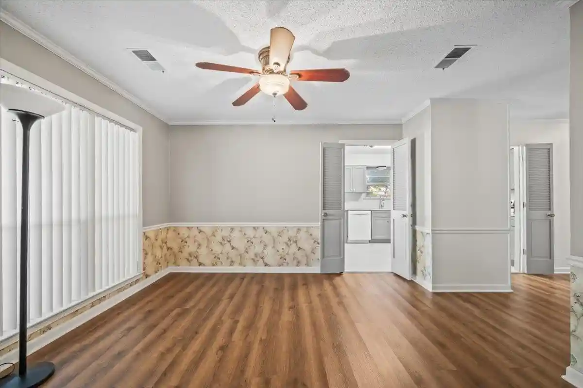 Photo 3 of Single family home for sale at 8438 River Glen Dr, Germantown, TN 38139 | MLS# 10230688 | Listing updated on 2026-09-18