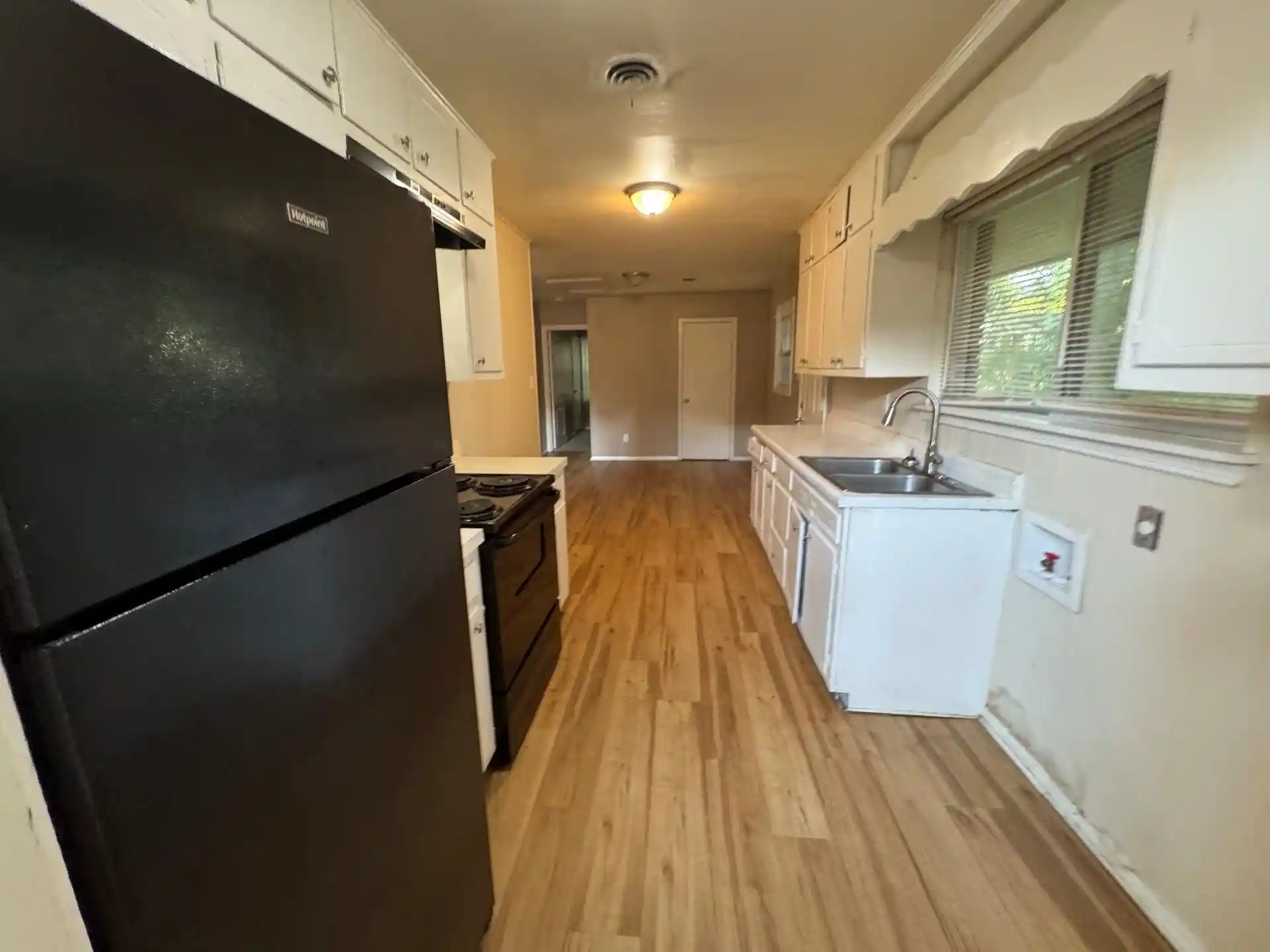 Photo 1 of Single family home for sale at 1885 Willow Wood Ave, Memphis, TN 38127 | MLS# 10230694 | Listing updated on 2026-10-30