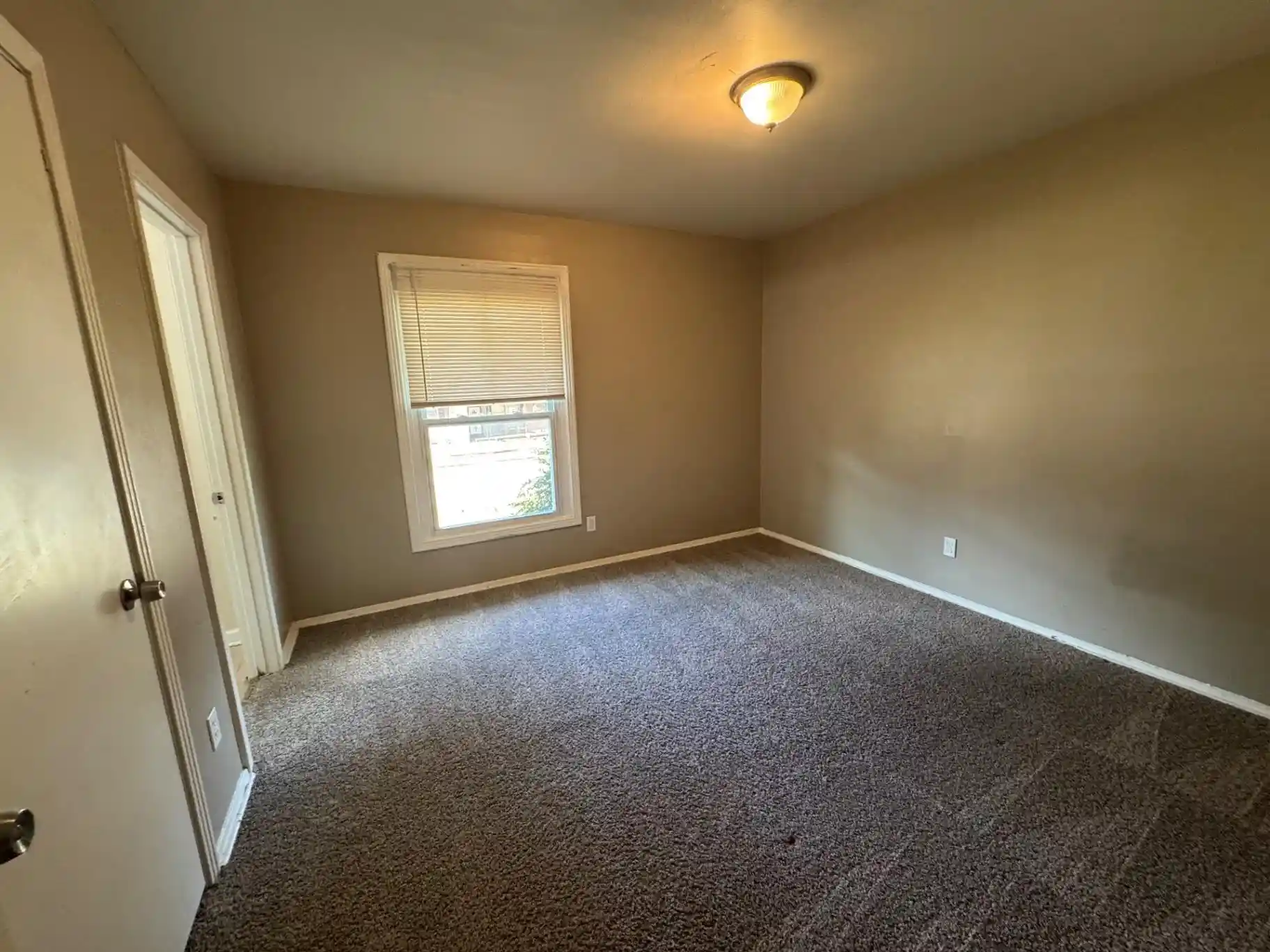 Photo 2 of Single family home for sale at 1885 Willow Wood Ave, Memphis, TN 38127 | MLS# 10230694 | Listing updated on 2026-10-30