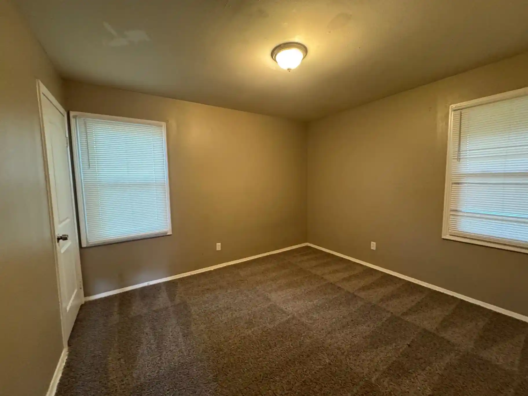 Photo 3 of Single family home for sale at 1885 Willow Wood Ave, Memphis, TN 38127 | MLS# 10230694 | Listing updated on 2026-10-30