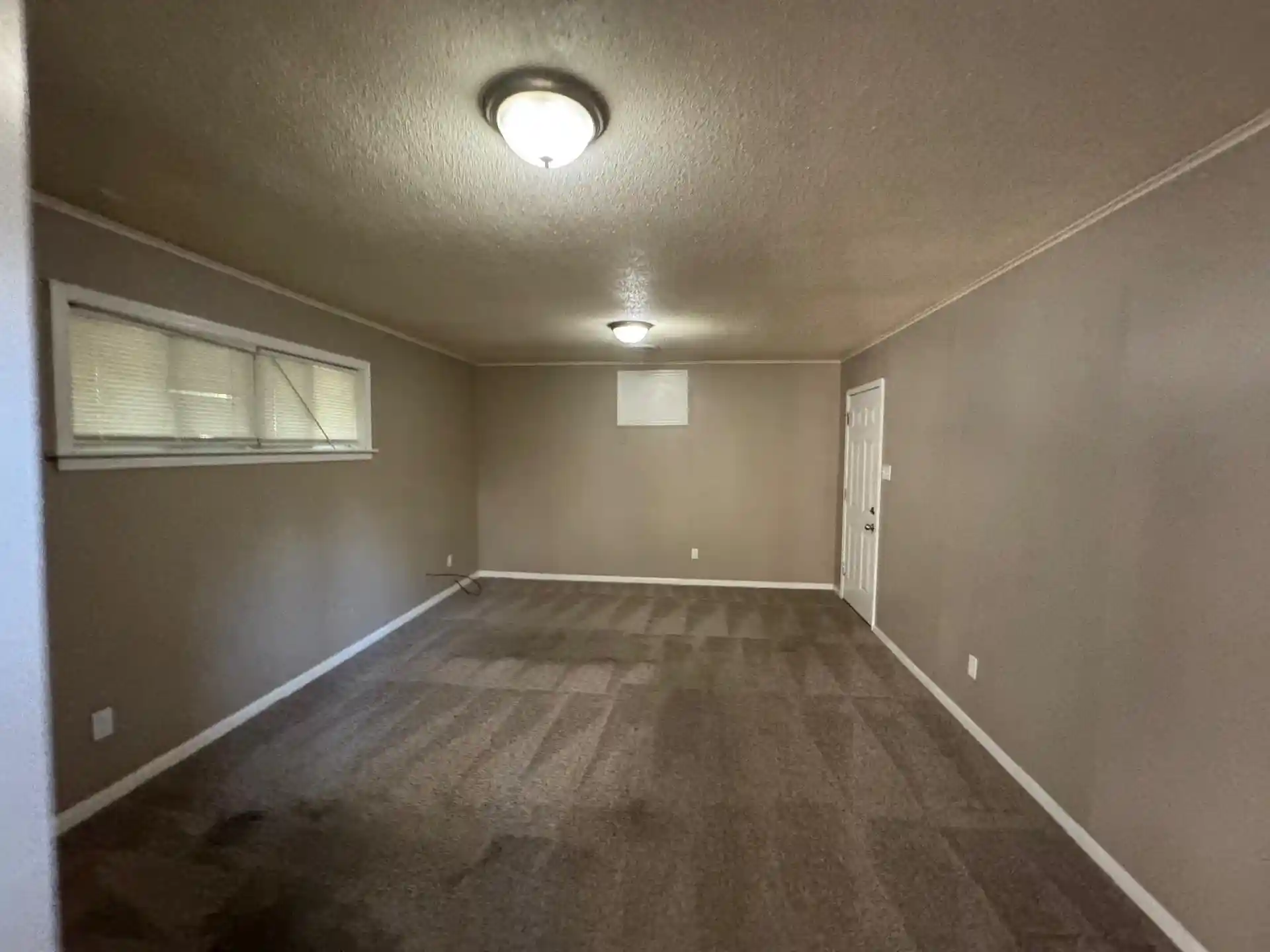 Photo 4 of Single family home for sale at 1885 Willow Wood Ave, Memphis, TN 38127 | MLS# 10230694 | Listing updated on 2026-10-30