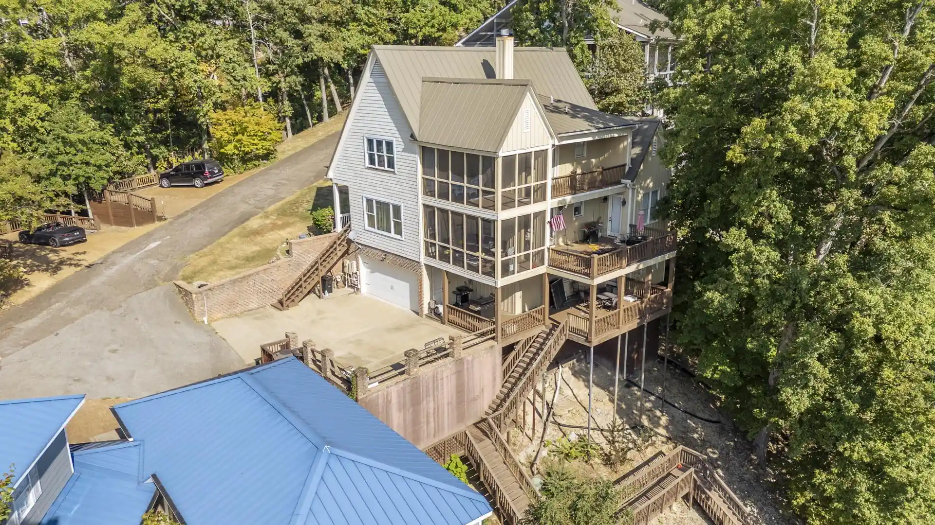 Photo 1 of Single family home for sale at 85 Antelope Cv, Savannah, TN 38372 | MLS# 10230695 | Listing updated on 2026-09-21