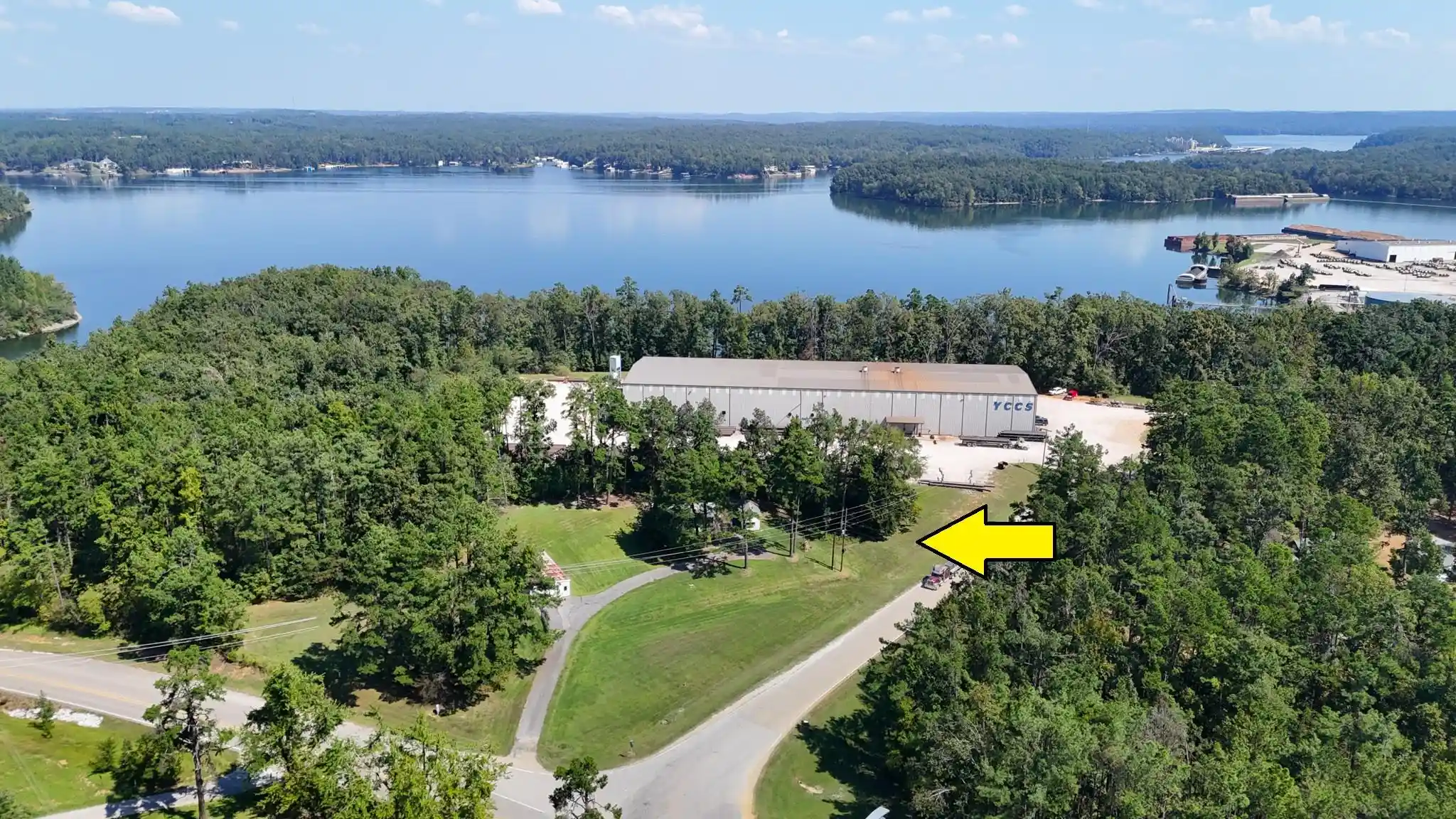 Photo 1 of Land for sale at Cr 370 Rd, Iuka, MS 38852 | MLS# 10230697 | Listing updated on 2026-09-18