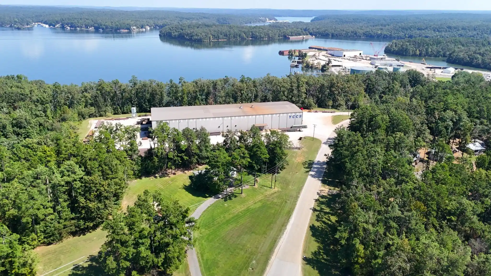 Photo 3 of Land for sale at Cr 370 Rd, Iuka, MS 38852 | MLS# 10230697 | Listing updated on 2026-09-18
