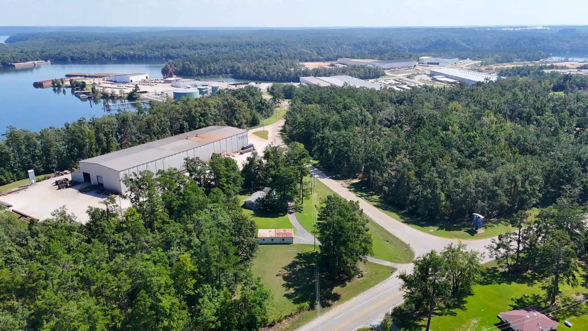 Photo 4 of Land for sale at Cr 370 Rd, Iuka, MS 38852 | MLS# 10230697 | Listing updated on 2026-09-18