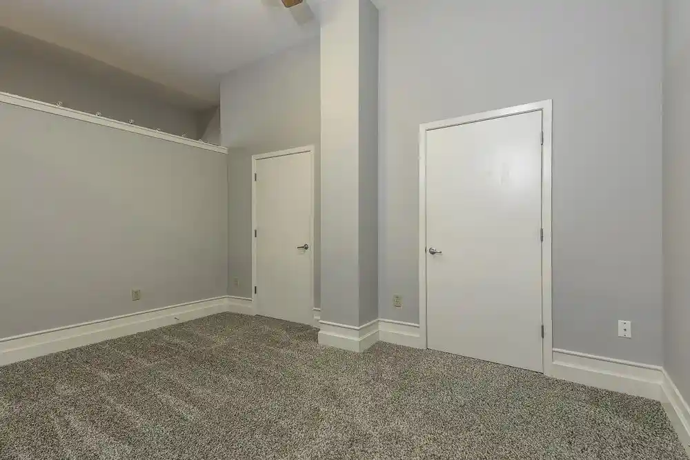 Photo 2 of Condo for sale at 648 Riverside Dr #316, Memphis, TN 38103 | MLS# 10230700 | Listing updated on 2026-10-05