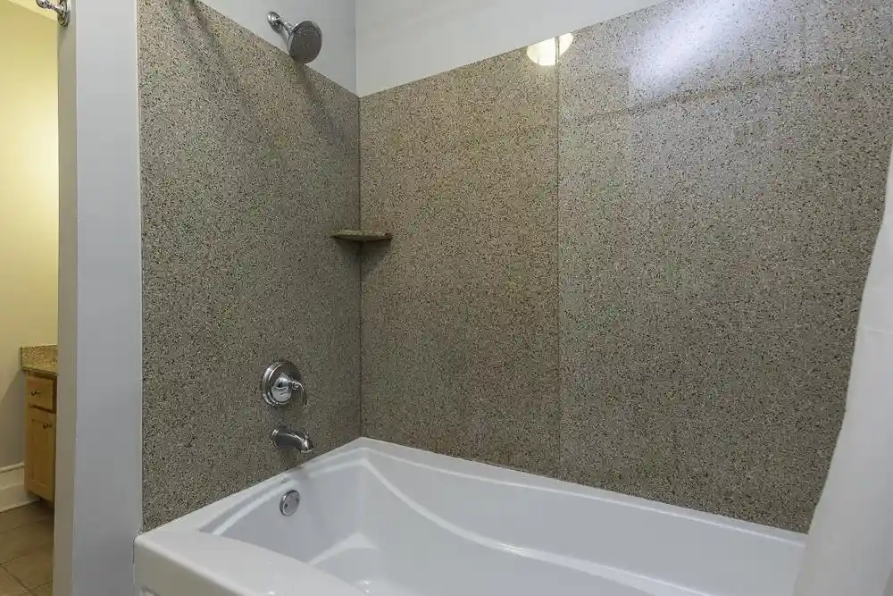 Photo 3 of Condo for sale at 648 Riverside Dr #316, Memphis, TN 38103 | MLS# 10230700 | Listing updated on 2026-10-05
