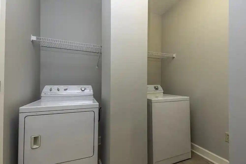 Photo 4 of Condo for sale at 648 Riverside Dr #316, Memphis, TN 38103 | MLS# 10230700 | Listing updated on 2026-10-05