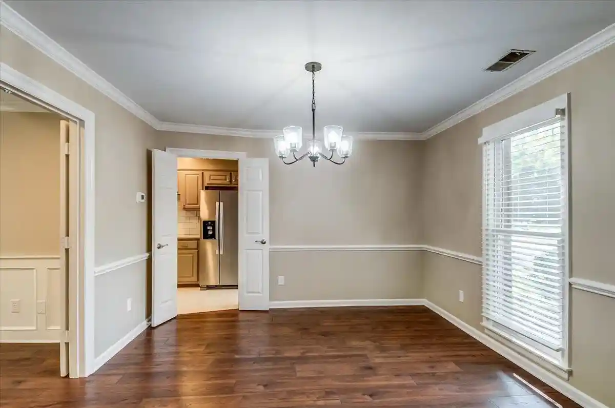 Photo 2 of Single family home for sale at 2910 Belgrave Dr, Germantown, TN 38138 | MLS# 10230702 | Listing updated on 2026-09-18