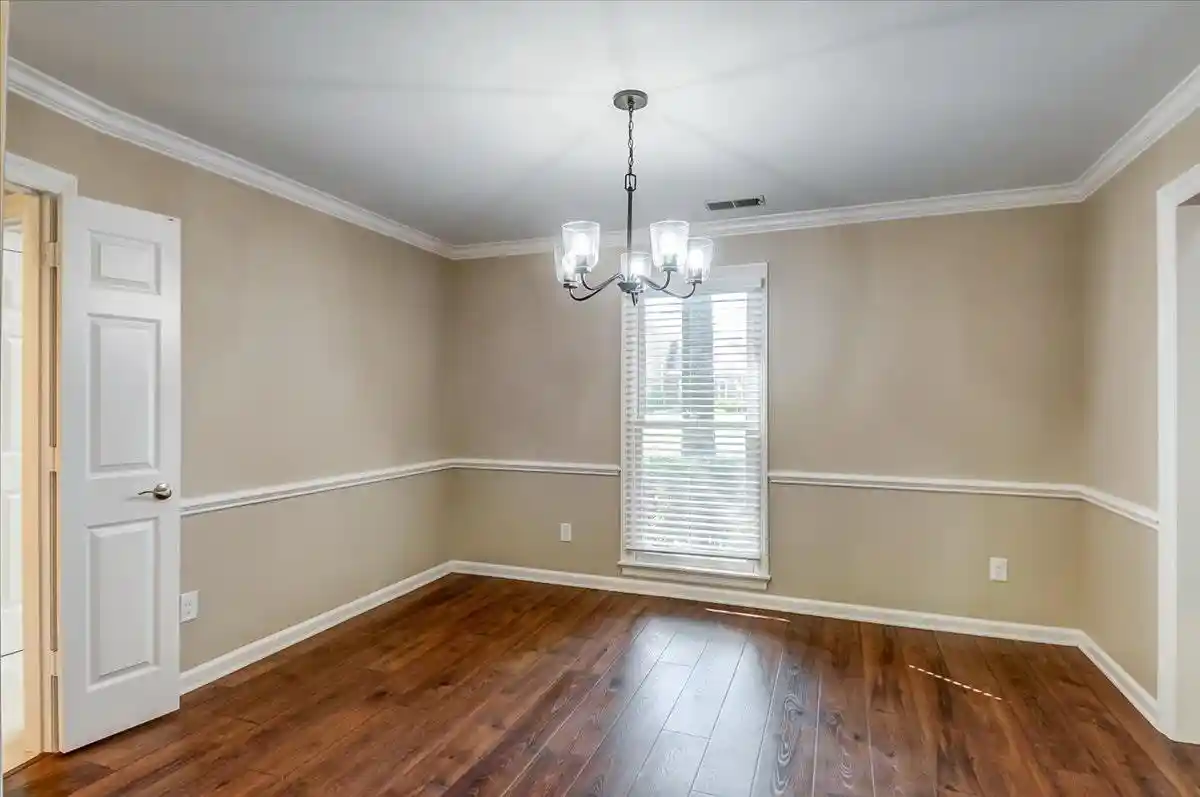 Photo 3 of Single family home for sale at 2910 Belgrave Dr, Germantown, TN 38138 | MLS# 10230702 | Listing updated on 2026-09-18