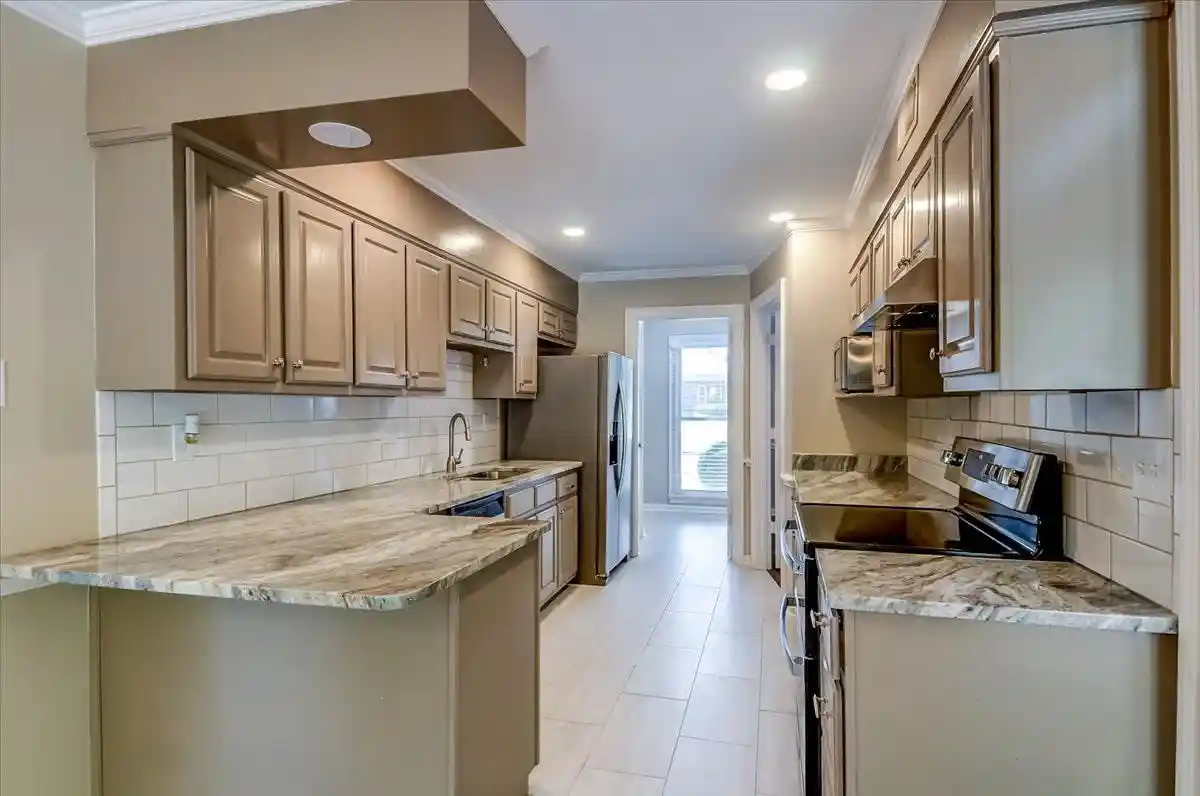 Photo 3 of Single family home for sale at 2910 Belgrave Dr, Germantown, TN 38138 | MLS# 10230702 | Listing updated on 2026-09-18