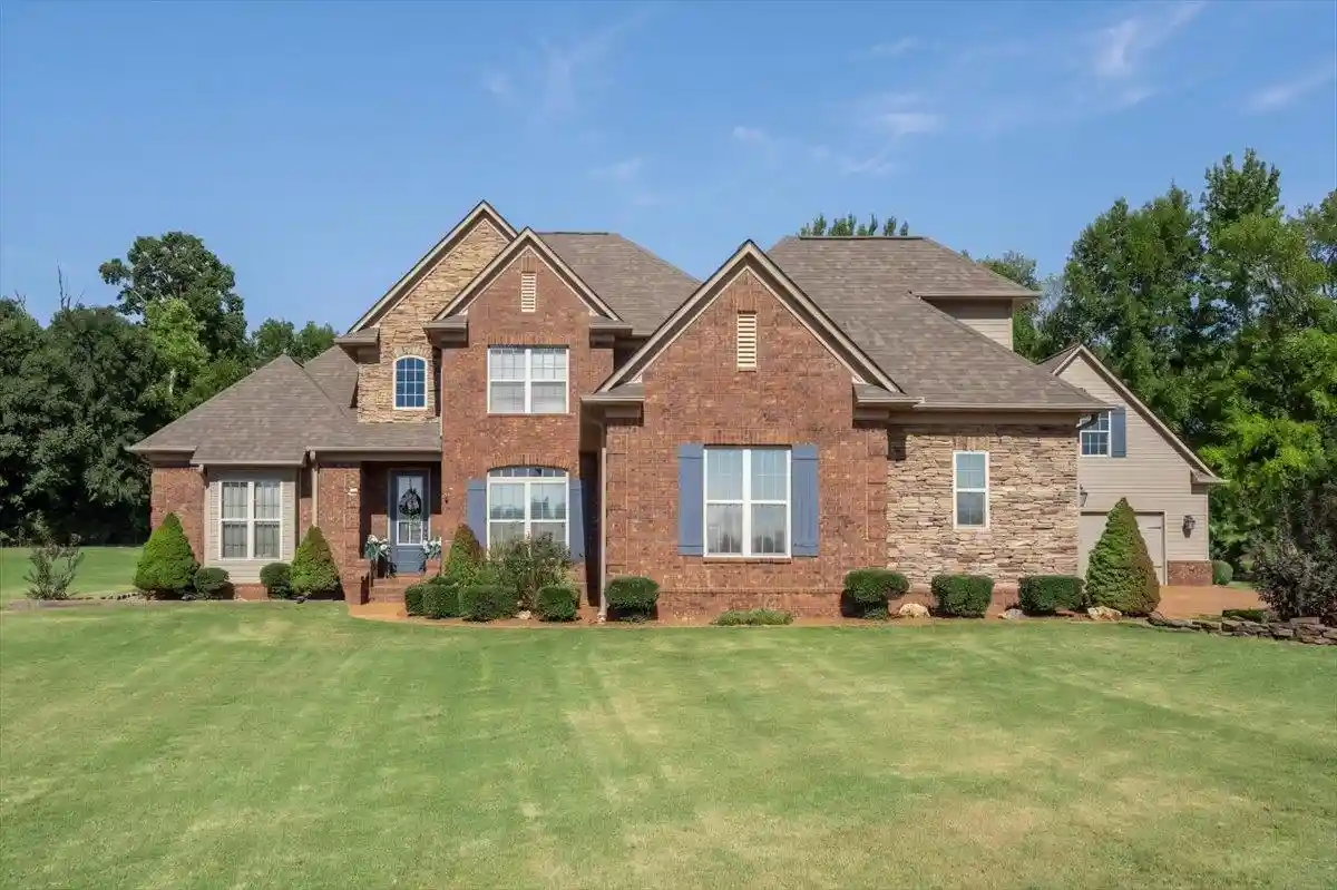 Photo 1 of Sale Pending at 516 Faith Rd, Millington, TN 38053 | MLS# 10230703 | Listing updated on 2026-09-28