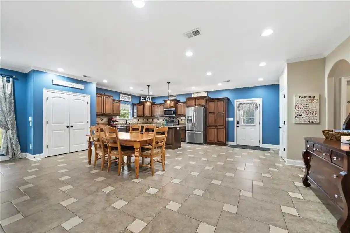 Photo 3 of Sale Pending at 516 Faith Rd, Millington, TN 38053 | MLS# 10230703 | Listing updated on 2026-09-28