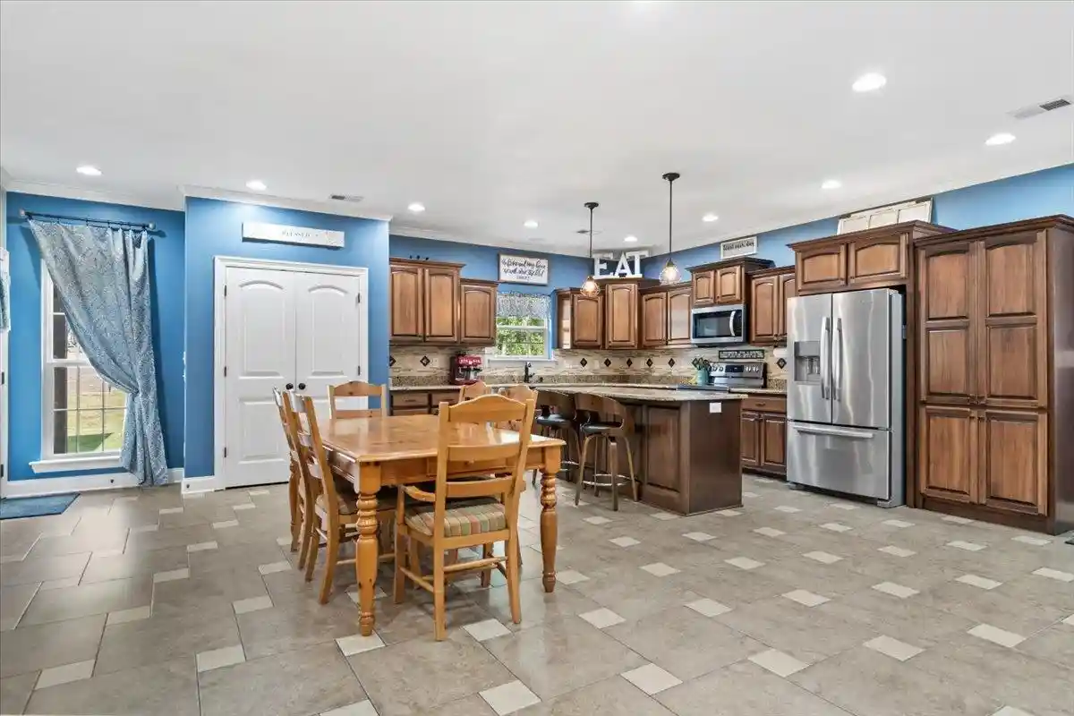 Photo 3 of Sale Pending at 516 Faith Rd, Millington, TN 38053 | MLS# 10230703 | Listing updated on 2026-09-28