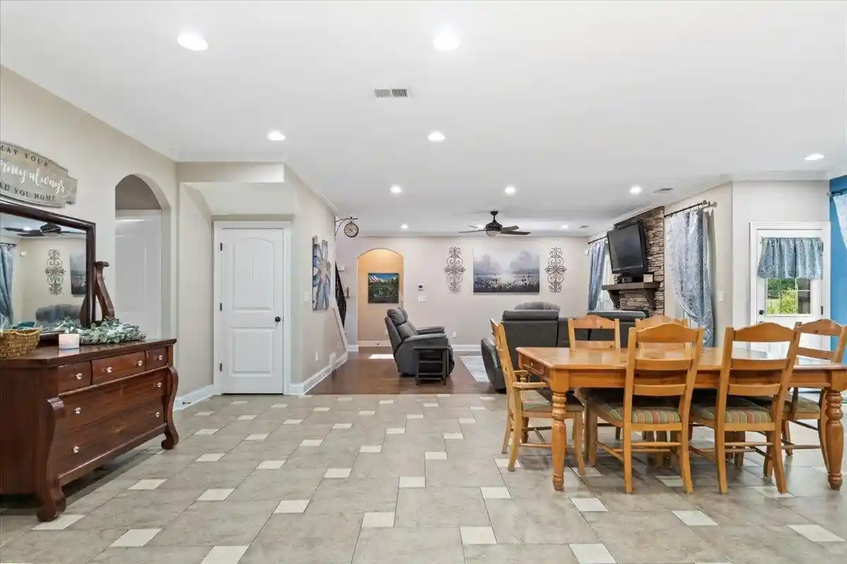 Photo 4 of Sale Pending at 516 Faith Rd, Millington, TN 38053 | MLS# 10230703 | Listing updated on 2026-09-28