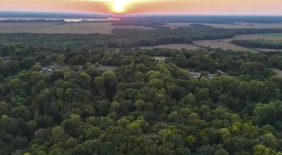 Photo 1 of Land for sale at 0 Pryor Rd, Drummonds, TN 38023 | MLS# 10230705 | Listing updated on 2026-09-18