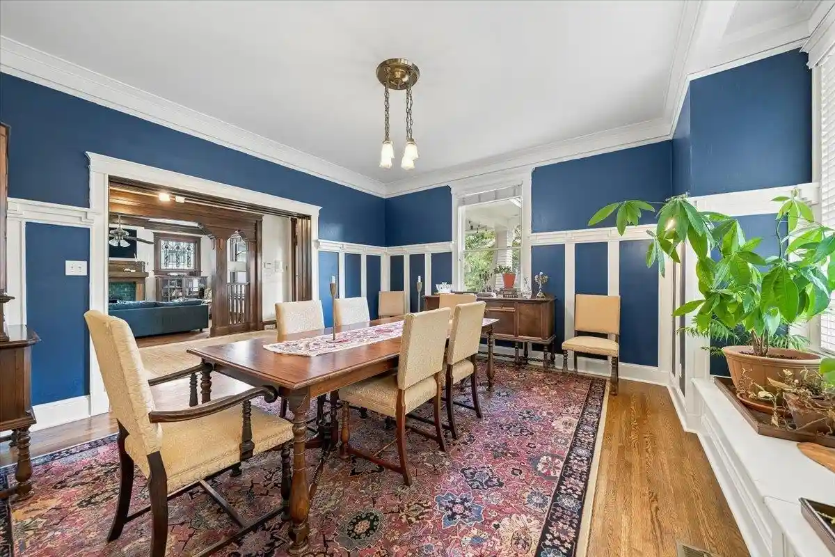 Photo 2 of Single family home for sale at 299 N Mcneil St, Memphis, TN 38112 | MLS# 10230708 | Listing updated on 2026-10-16
