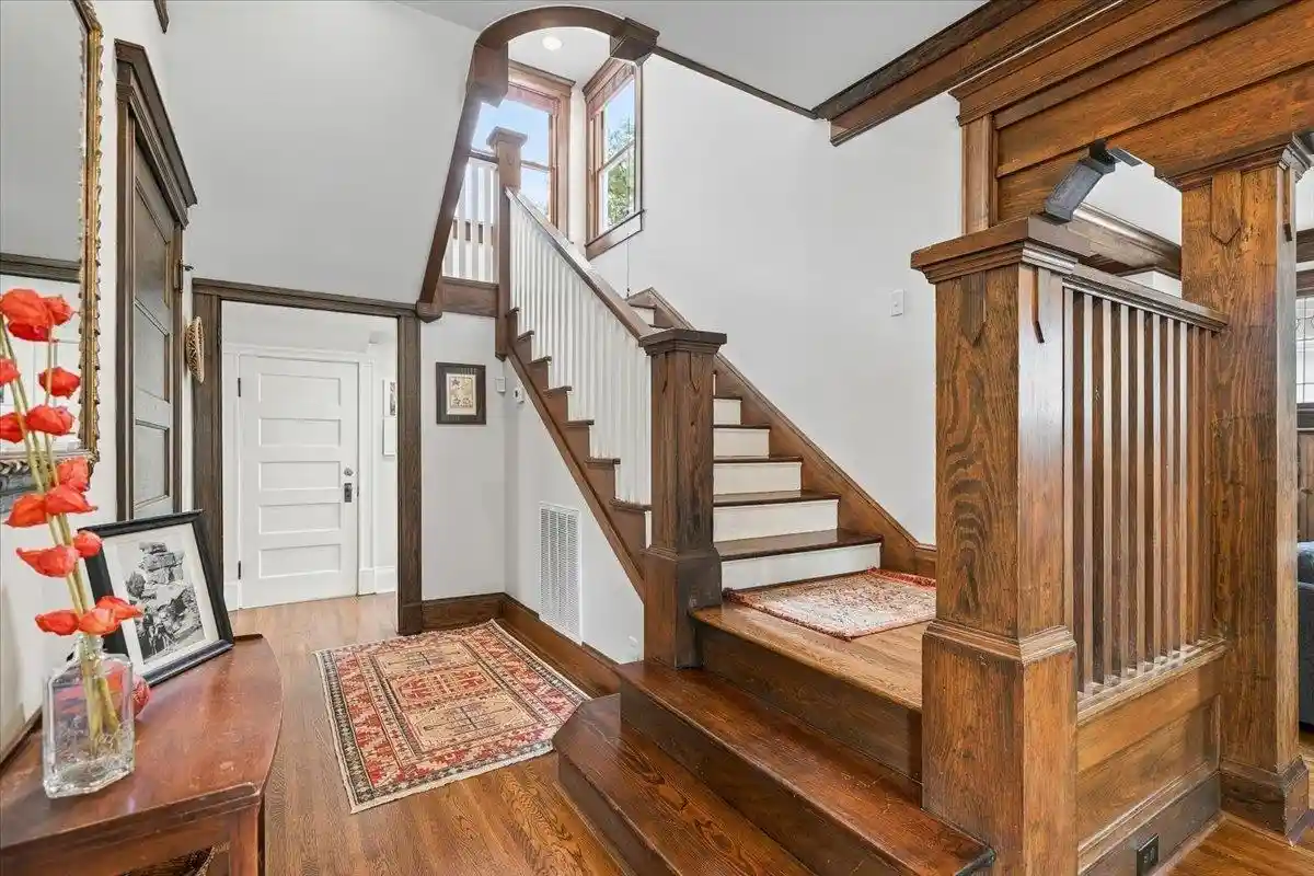 Photo 4 of Single family home for sale at 299 N Mcneil St, Memphis, TN 38112 | MLS# 10230708 | Listing updated on 2026-10-16