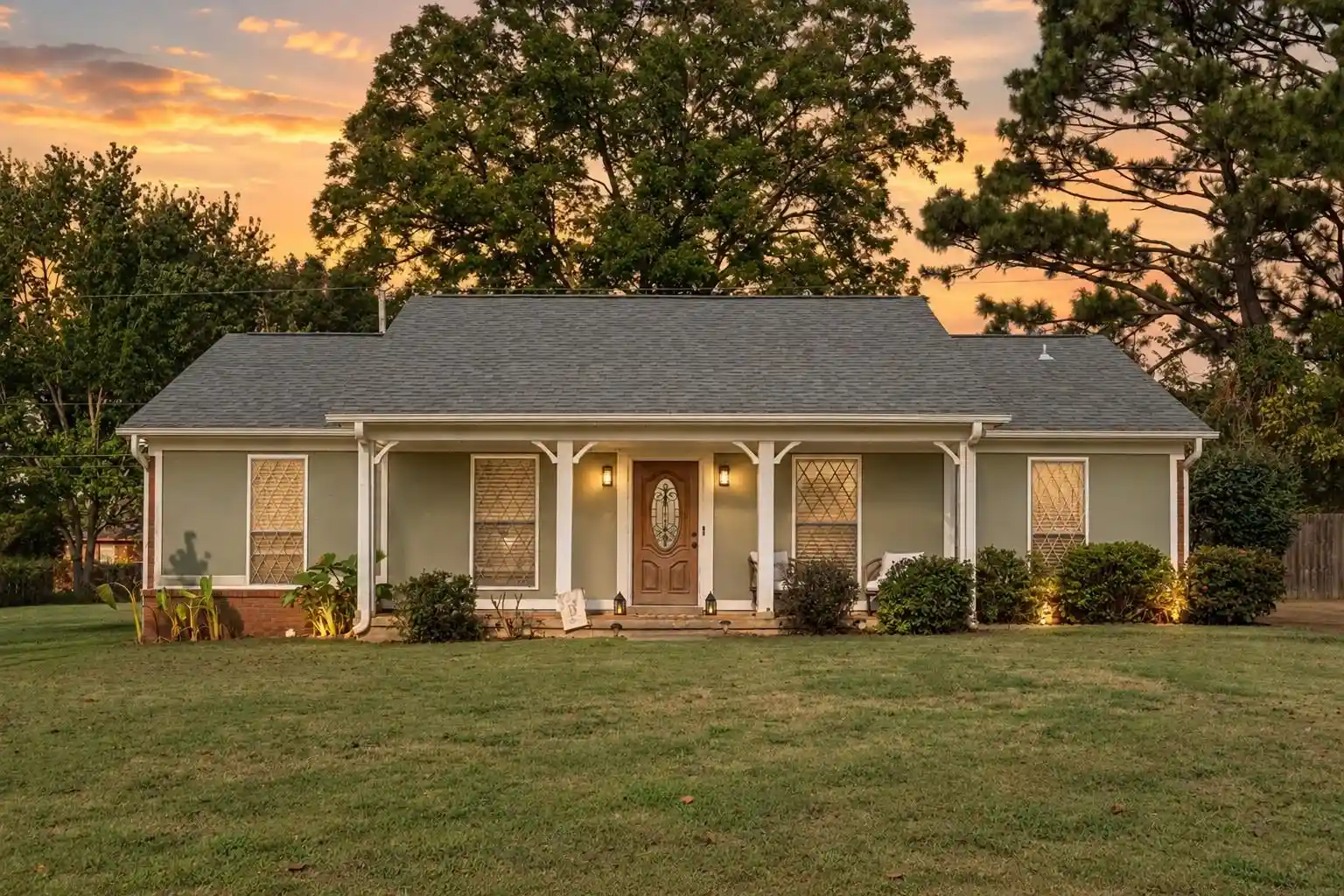 Photo 1 of Single family home for sale at 6031 Barnsley Cv, Millington, TN 38053 | MLS# 10230711 | Listing updated on 2026-10-01