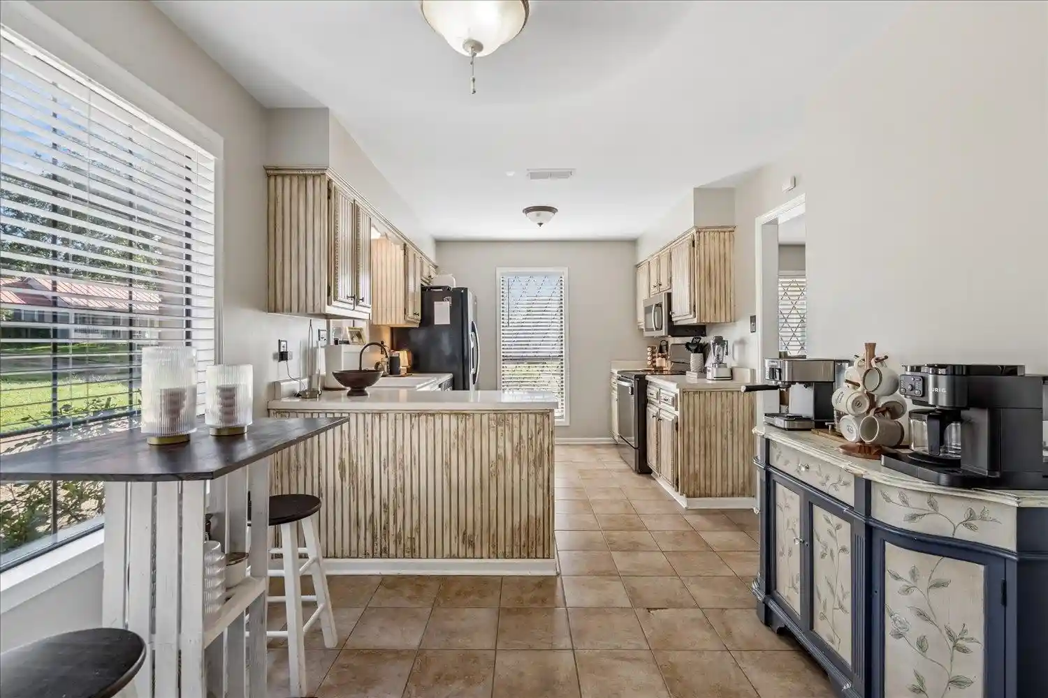 Photo 2 of Single family home for sale at 6031 Barnsley Cv, Millington, TN 38053 | MLS# 10230711 | Listing updated on 2026-10-01