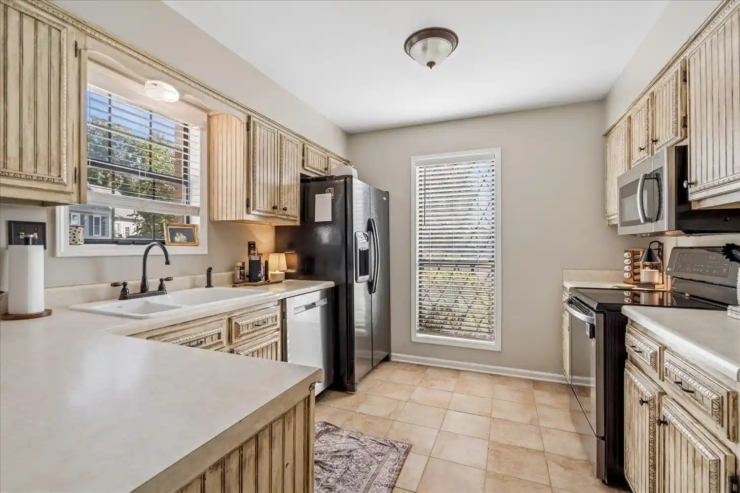 Photo 3 of Single family home for sale at 6031 Barnsley Cv, Millington, TN 38053 | MLS# 10230711 | Listing updated on 2026-10-01