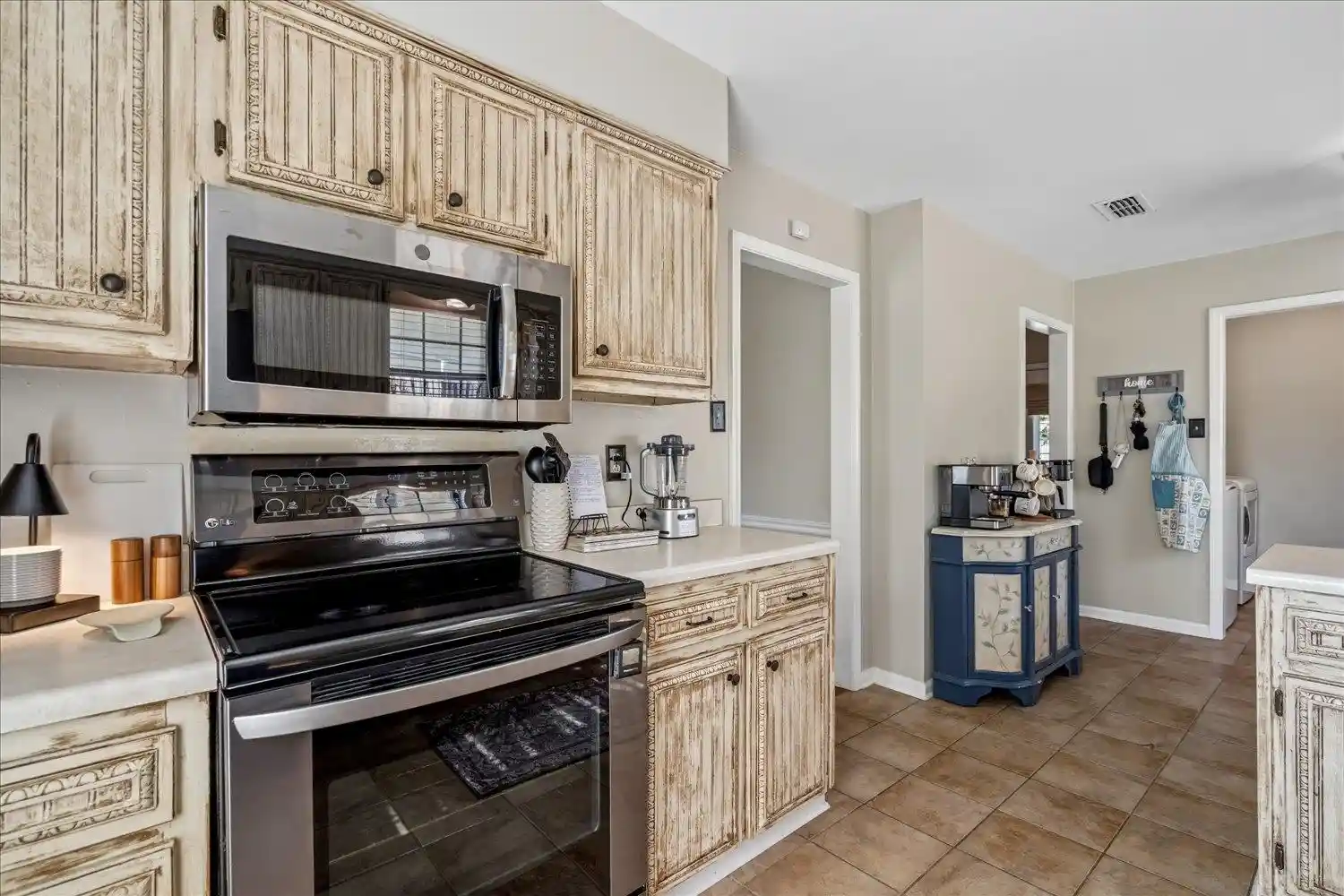 Photo 4 of Single family home for sale at 6031 Barnsley Cv, Millington, TN 38053 | MLS# 10230711 | Listing updated on 2026-10-01