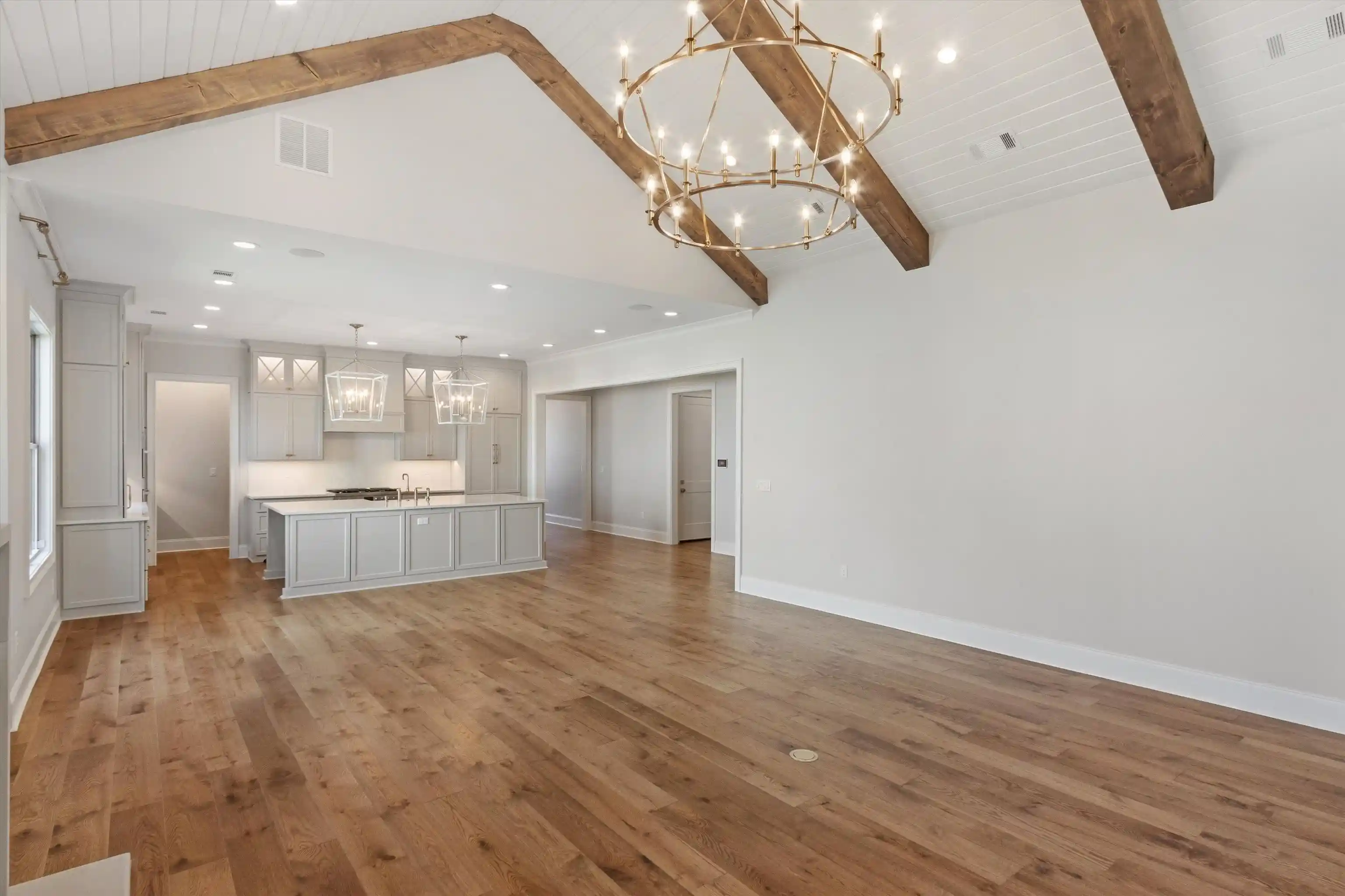 Photo 2 of Sale Pending at 5031 Porch Rock Cv, Arlington, TN 38002 | MLS# 10230712 | Listing updated on 2026-09-23