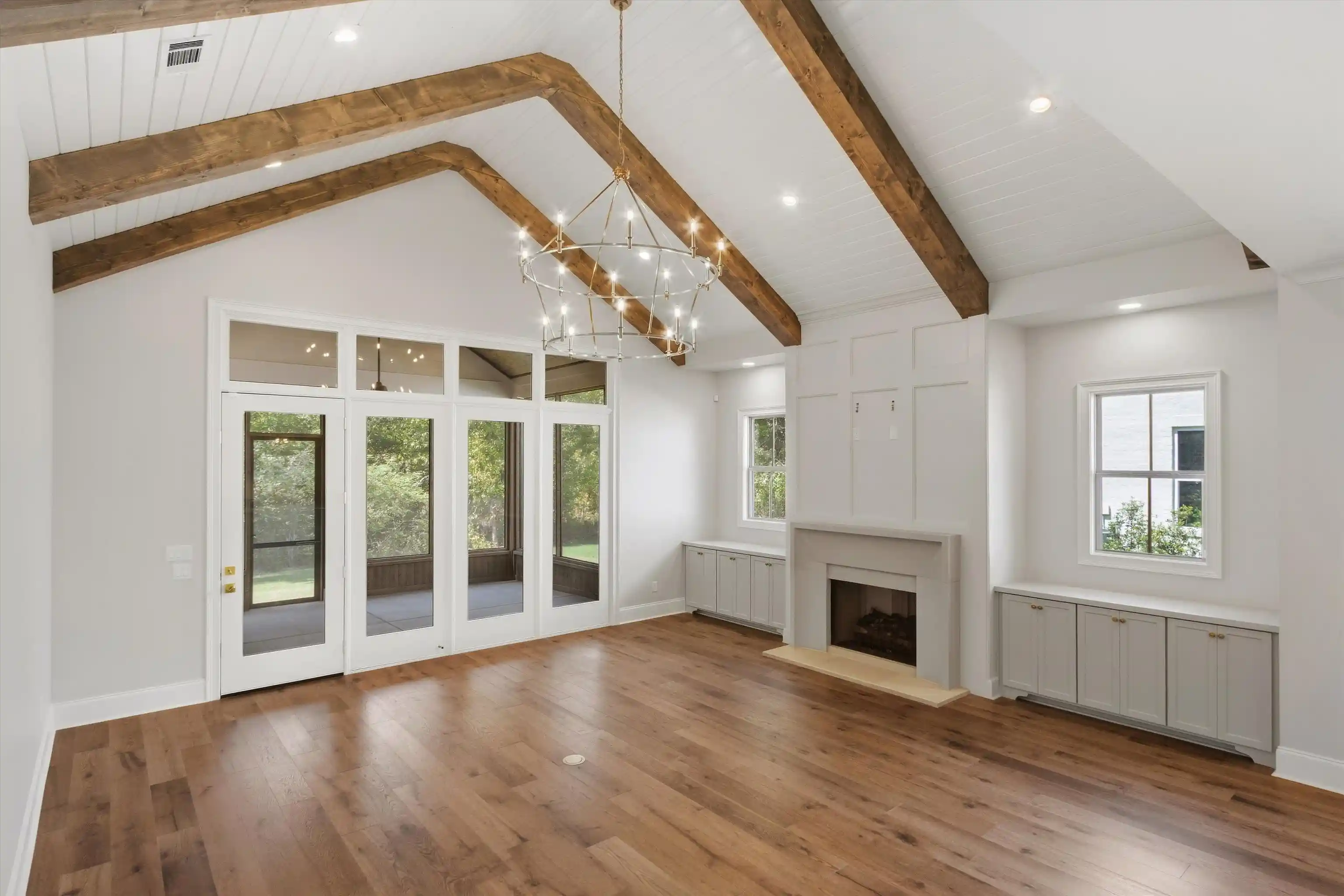 Photo 3 of Sale Pending at 5031 Porch Rock Cv, Arlington, TN 38002 | MLS# 10230712 | Listing updated on 2026-09-23