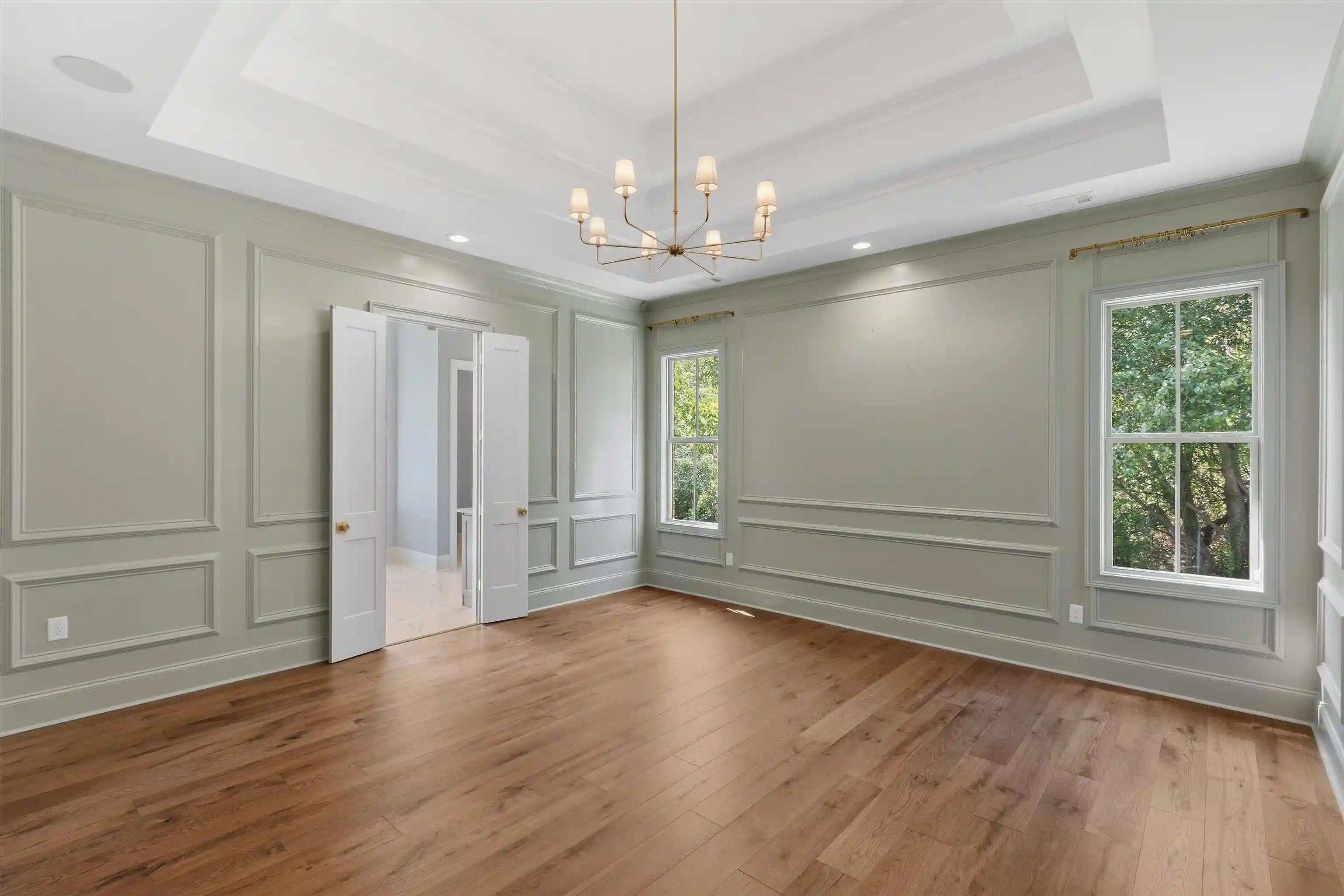 Photo 3 of Sale Pending at 5031 Porch Rock Cv, Arlington, TN 38002 | MLS# 10230712 | Listing updated on 2026-09-23