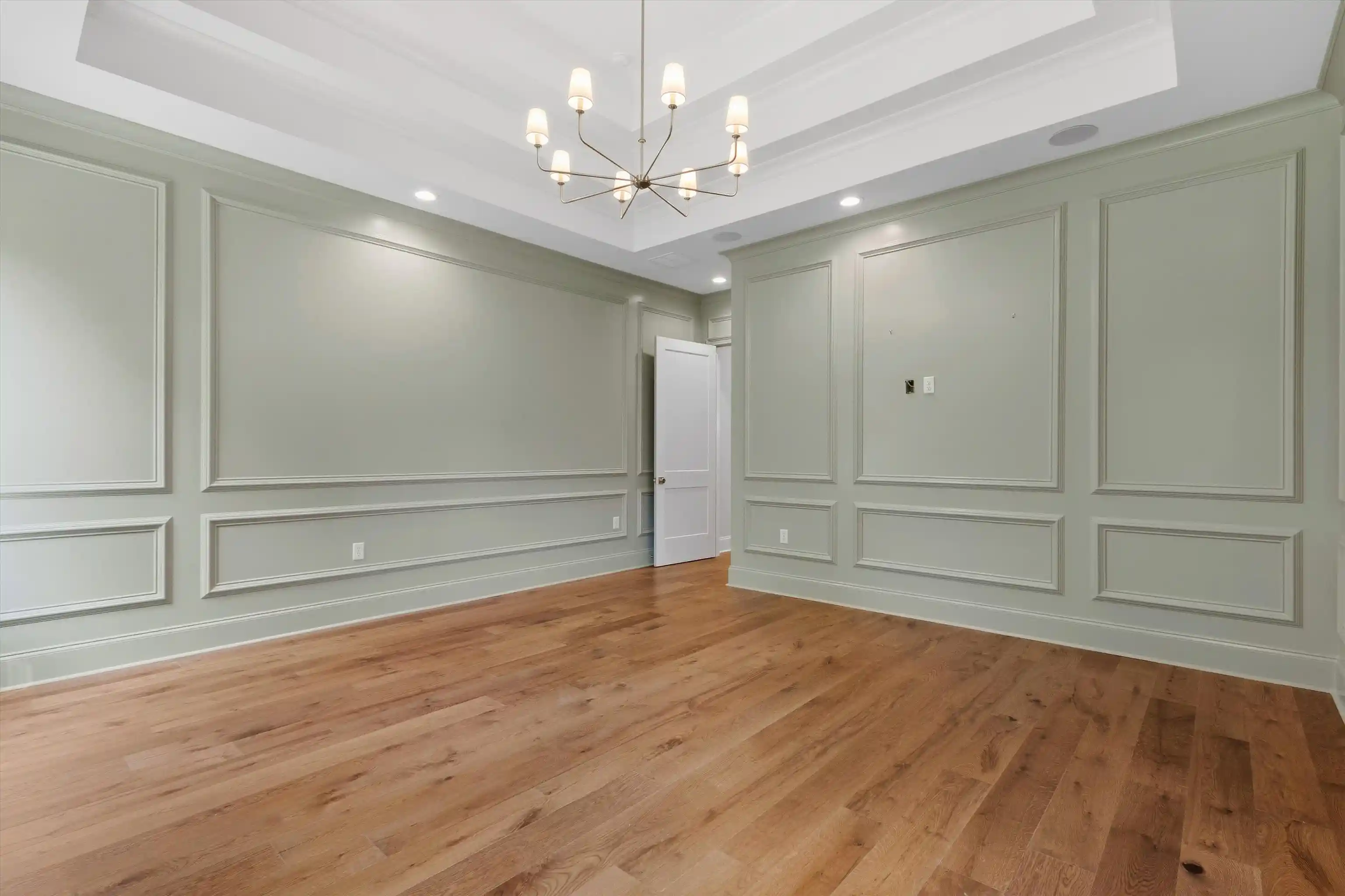 Photo 4 of Sale Pending at 5031 Porch Rock Cv, Arlington, TN 38002 | MLS# 10230712 | Listing updated on 2026-09-23