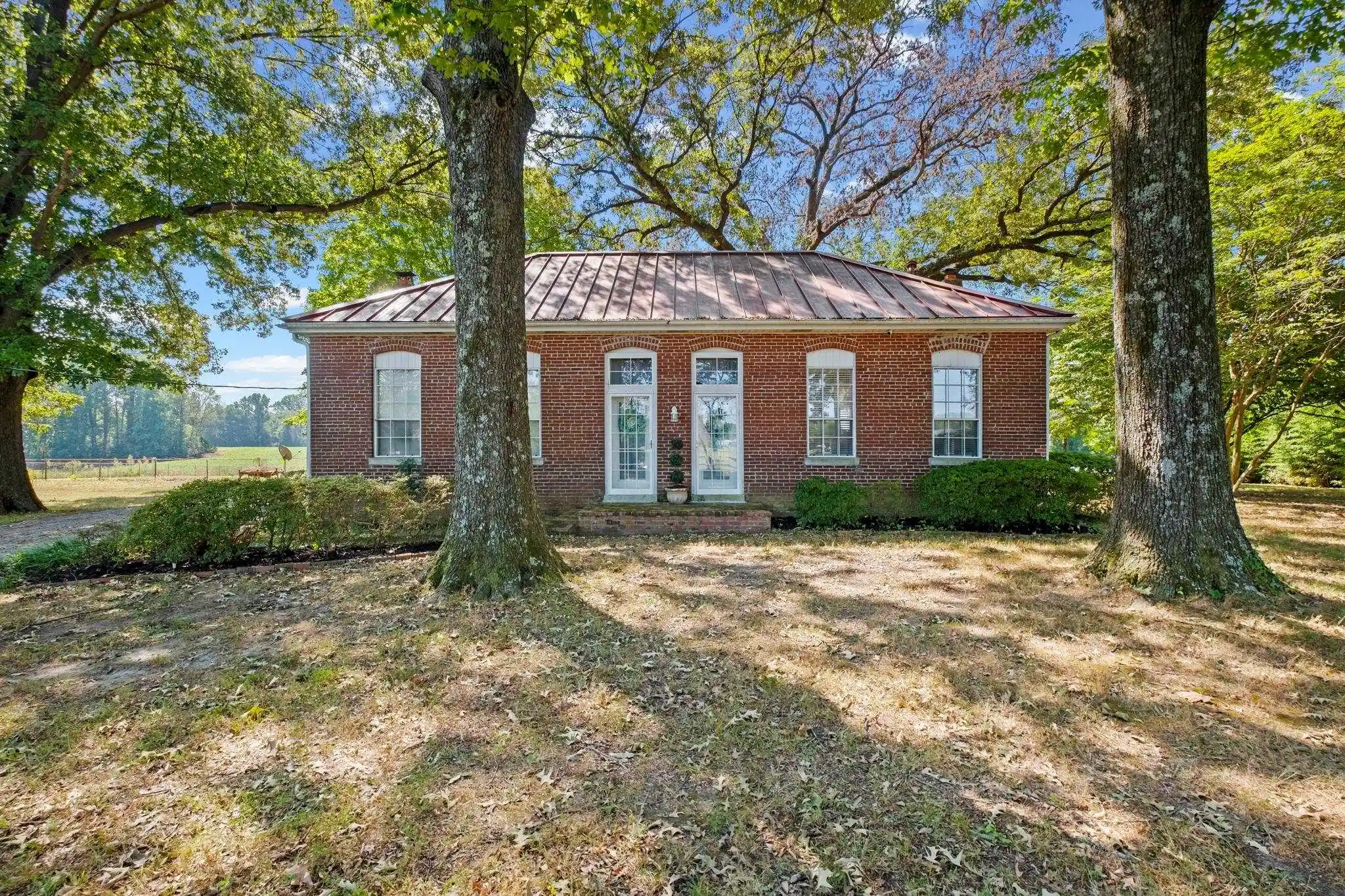 Photo 1 of Sale Pending at 3141 W Union Rd, Millington, TN 38053 | MLS# 10230714 | Listing updated on 2026-09-25