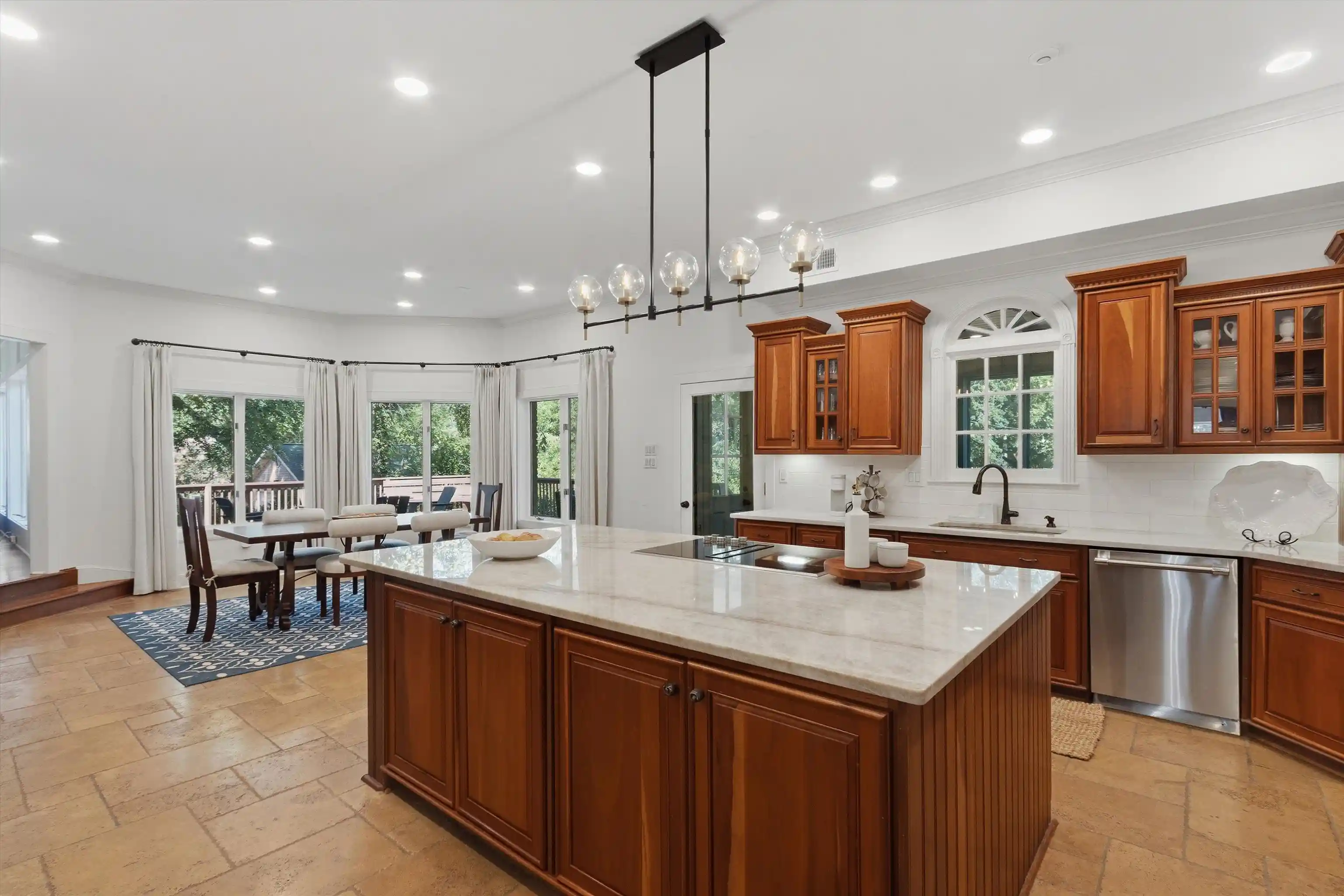 Photo 2 of Mansion for sale at 8978 Jenna Rd, Germantown, TN 38138 | MLS# 10230715 | Listing updated on 2026-10-07