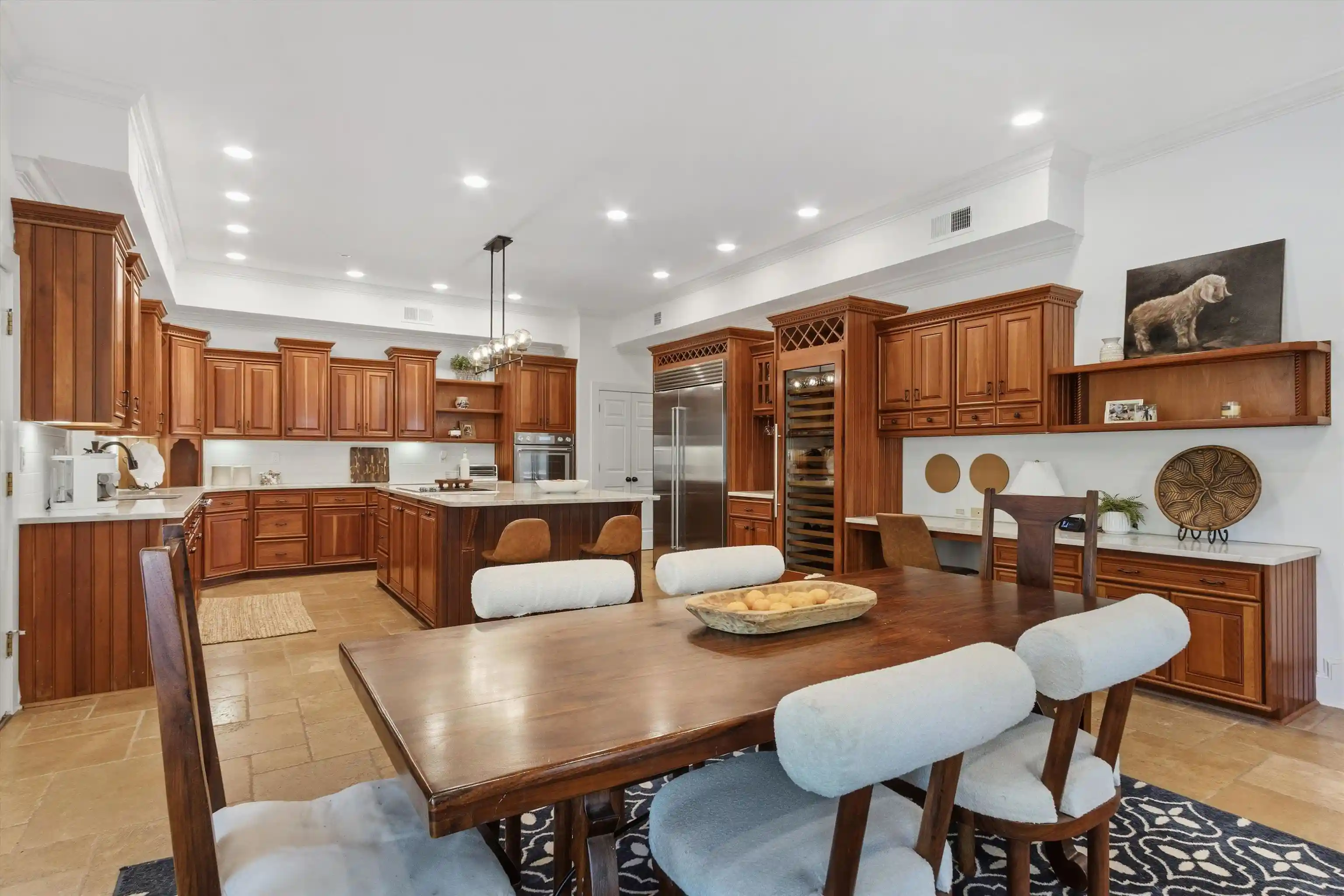 Photo 3 of Single family home for sale at 8978 Jenna Rd, Germantown, TN 38138 | MLS# 10230715 | Listing updated on 2026-10-07