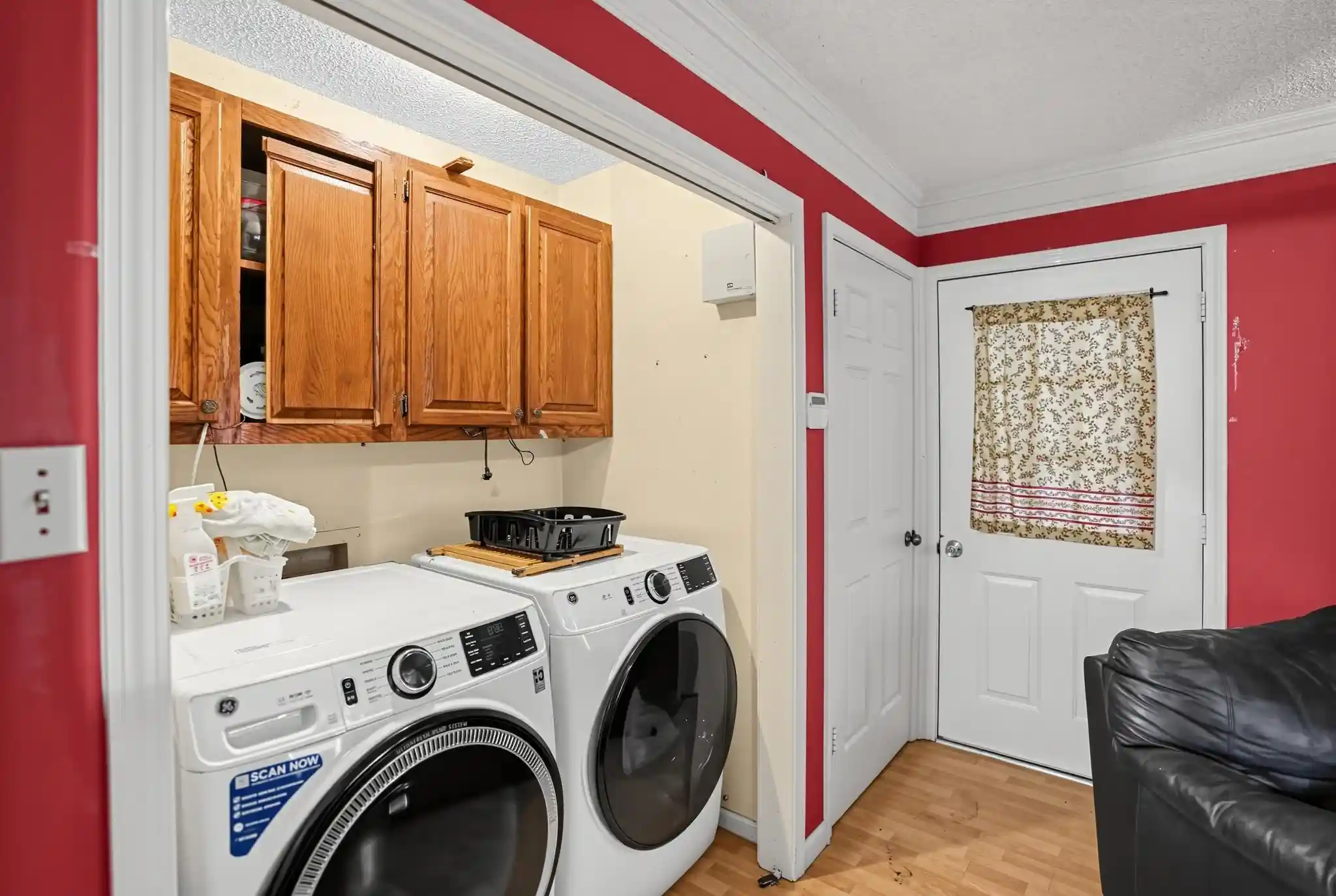 Photo 4 of Single family home for sale at 157 Quail Crk Dr, Covington, TN 38019 | MLS# 10230720 | Listing updated on 2026-09-18