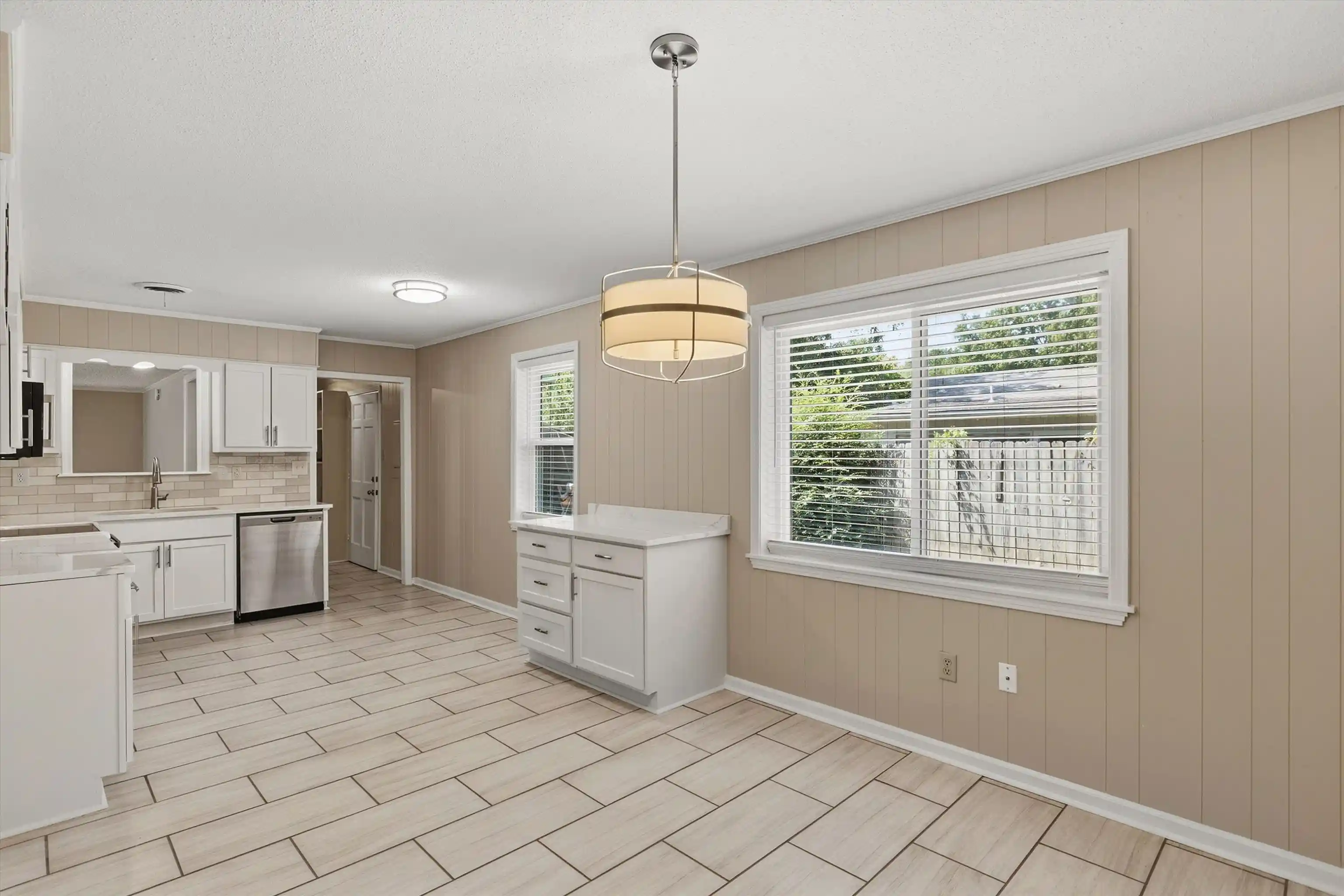 Photo 3 of Single family home for sale at 165 East Dr, Munford, TN 38058 | MLS# 10230726 | Listing updated on 2026-09-18