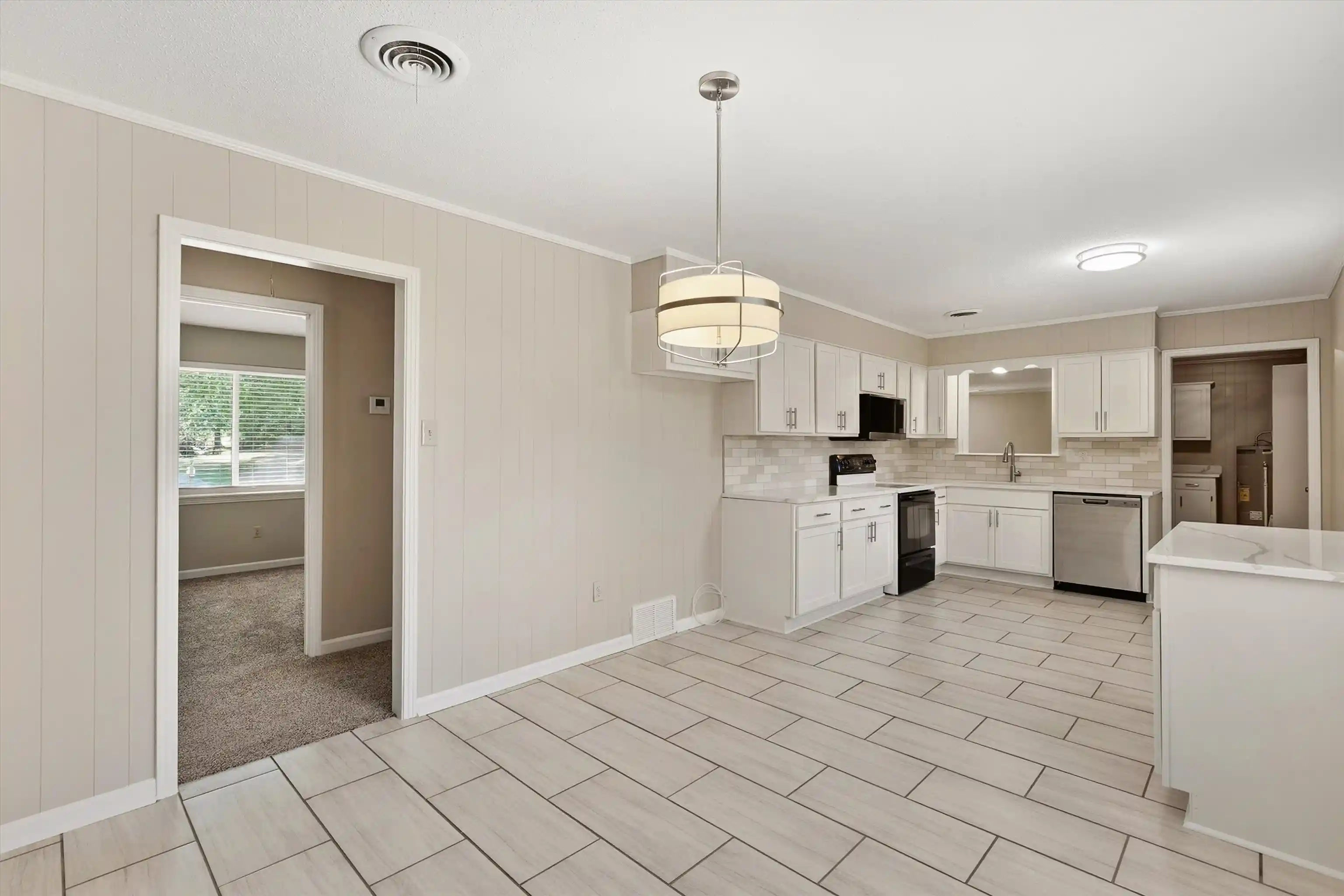 Photo 4 of Single family home for sale at 165 East Dr, Munford, TN 38058 | MLS# 10230726 | Listing updated on 2026-09-18