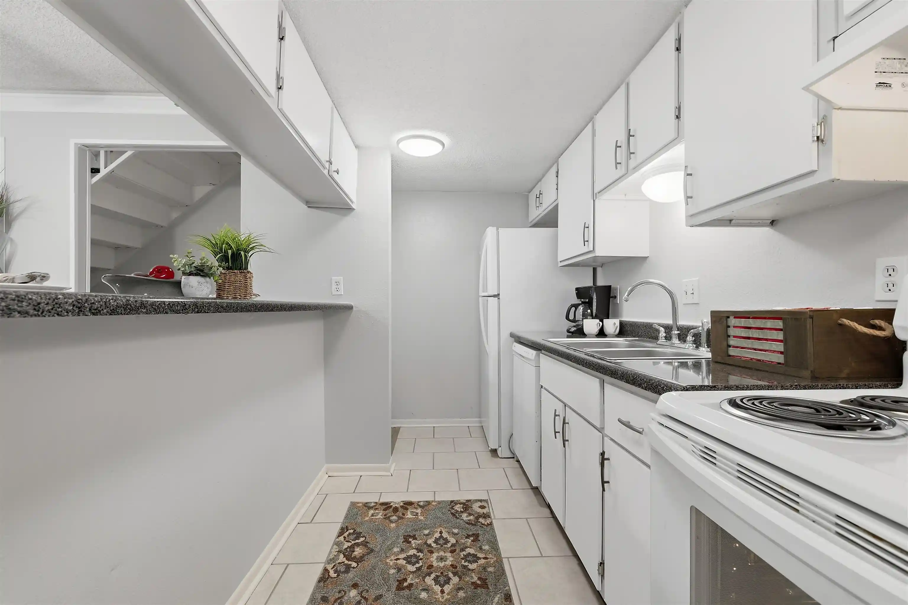 Photo 1 of Townhouse for sale at 6768 Quail Holw Ct #6768, Memphis, TN 38120 | MLS# 10230727 | Listing updated on 2026-10-08