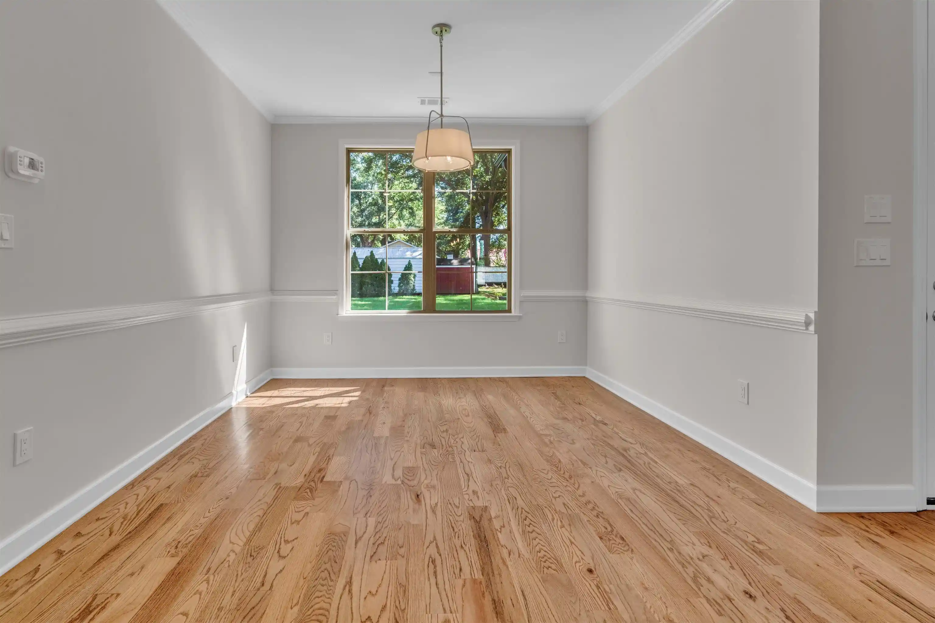 Photo 2 of Single family home for sale at 70 West St, Rossville, TN 38066 | MLS# 10230728 | Listing updated on 2026-09-18