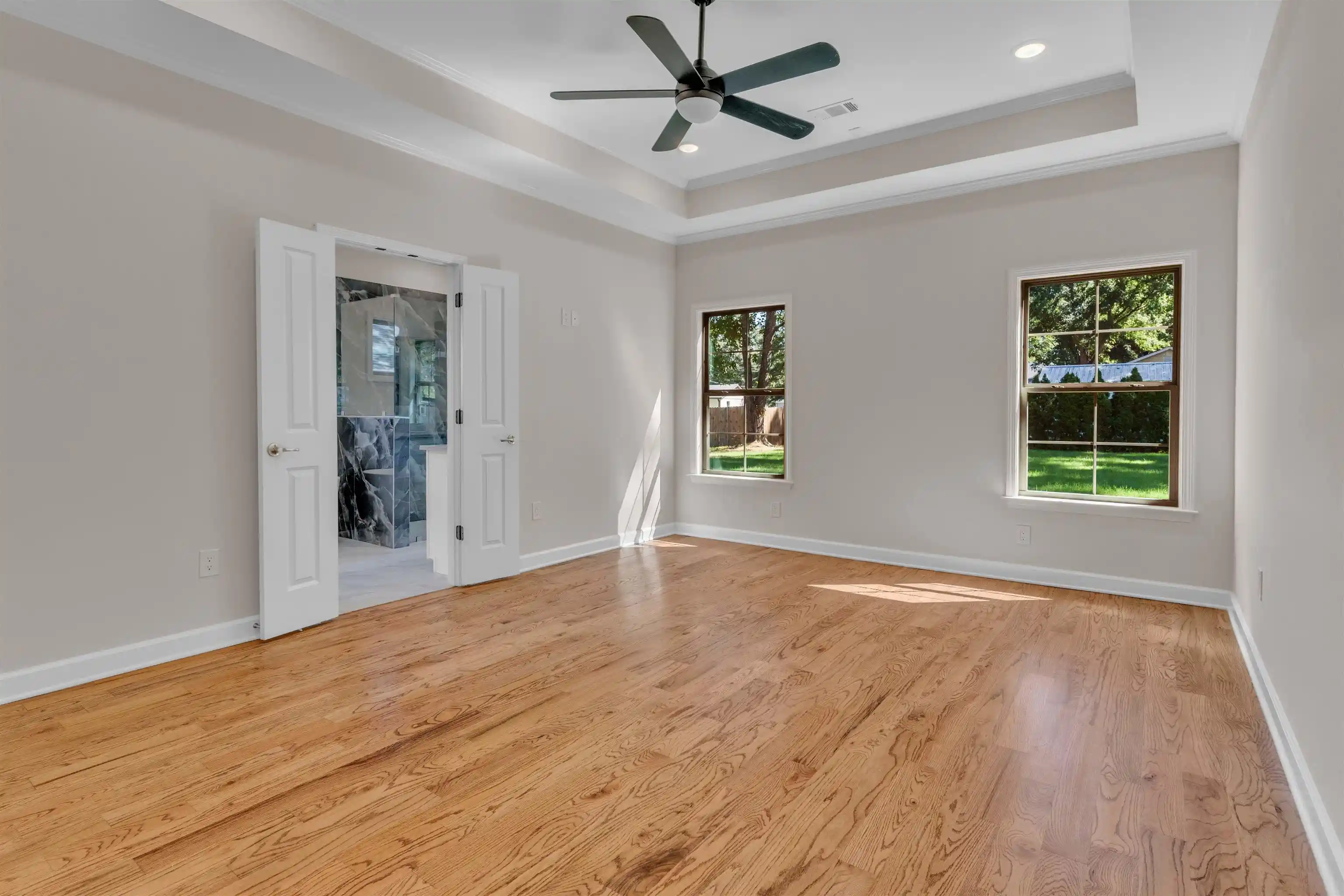 Photo 3 of Single family home for sale at 70 West St, Rossville, TN 38066 | MLS# 10230728 | Listing updated on 2026-09-18