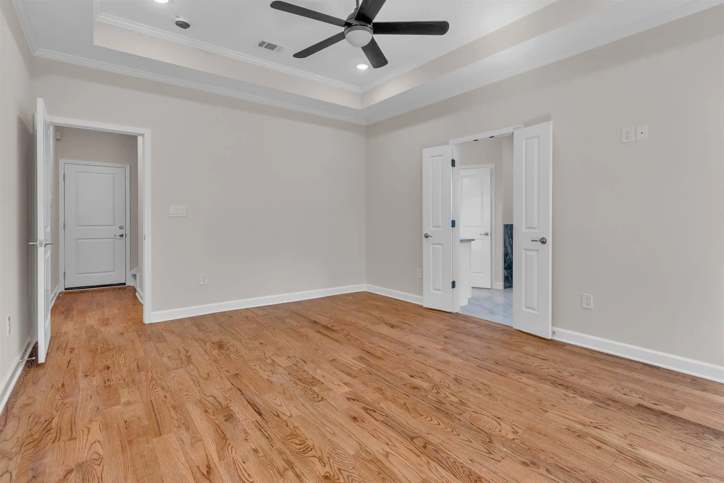 Photo 4 of Single family home for sale at 70 West St, Rossville, TN 38066 | MLS# 10230728 | Listing updated on 2026-09-18