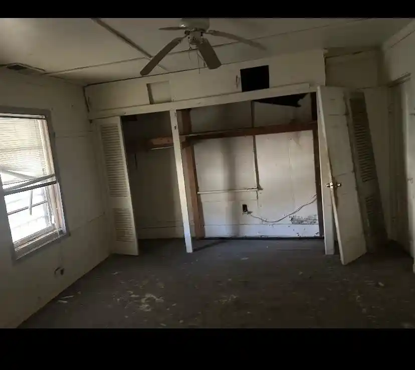 Photo 4 of Single family home for sale at 3043 Sax Rd, Memphis, TN 38109 | MLS# 10230729 | Listing updated on 2026-09-18