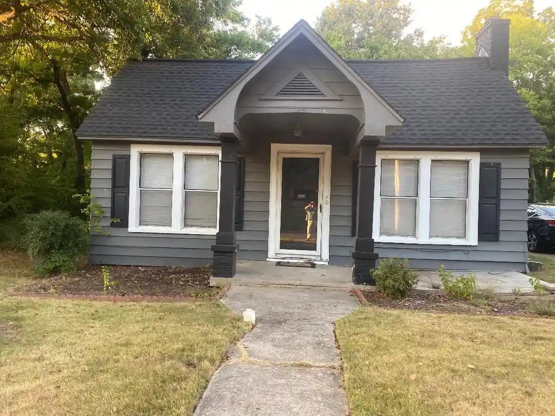 Photo 1 of Single family home for sale at 430 Garland Ave, Covington, TN 38019 | MLS# 10230731 | Listing updated on 2026-09-20