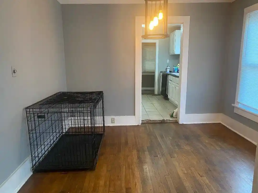 Photo 2 of Single family home for sale at 430 Garland Ave, Covington, TN 38019 | MLS# 10230731 | Listing updated on 2026-09-20