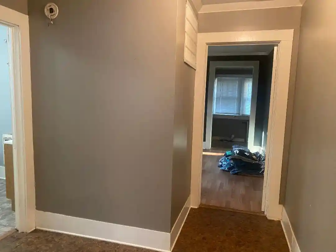 Photo 3 of Single family home for sale at 430 Garland Ave, Covington, TN 38019 | MLS# 10230731 | Listing updated on 2026-09-20
