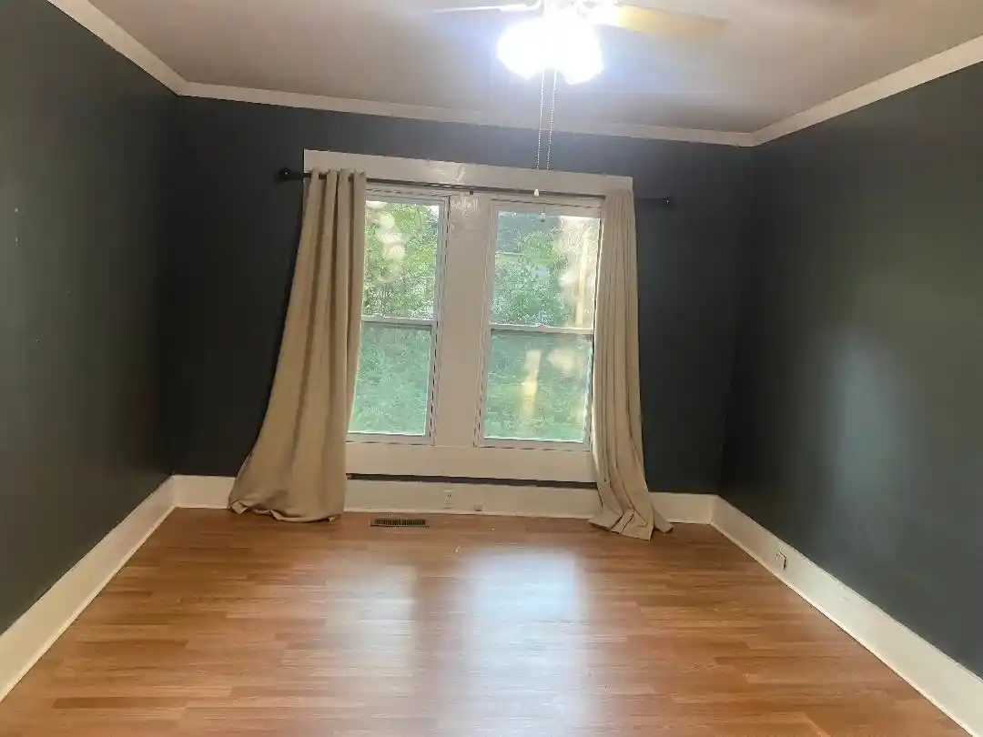 Photo 3 of Single family home for sale at 430 Garland Ave, Covington, TN 38019 | MLS# 10230731 | Listing updated on 2026-09-20