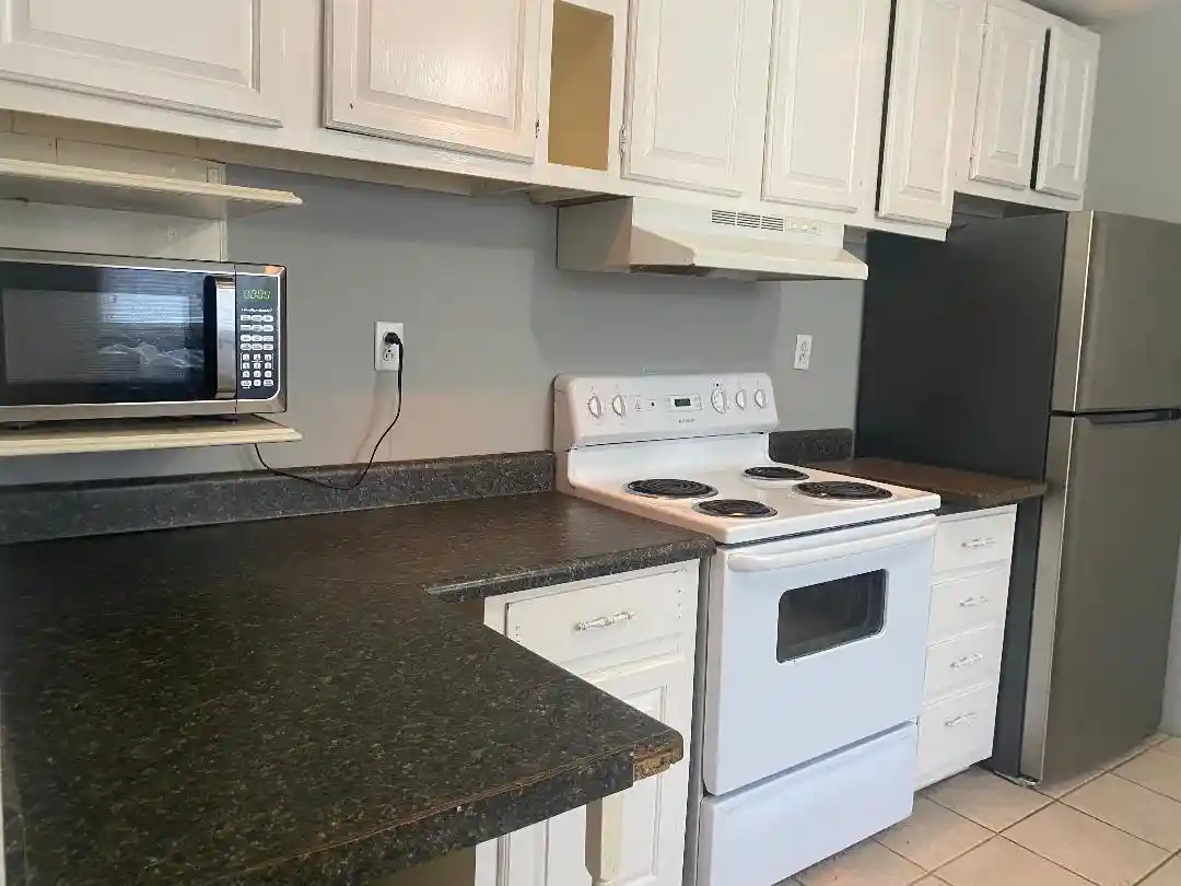 Photo 4 of Single family home for sale at 430 Garland Ave, Covington, TN 38019 | MLS# 10230731 | Listing updated on 2026-09-20