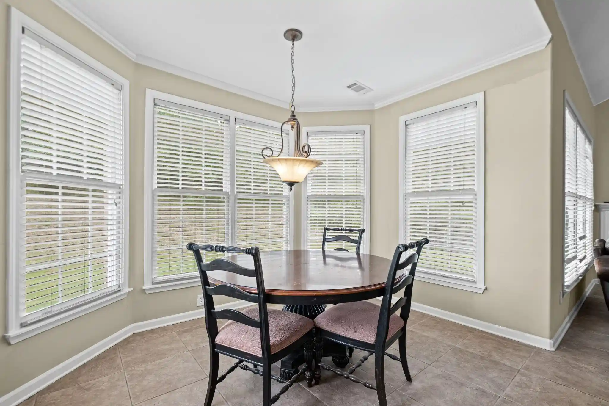 Photo 2 of Single family home for sale at 10505 Pisgah Forest Ln, Cordova, TN 38016 | MLS# 10230735 | Listing updated on 2026-09-18