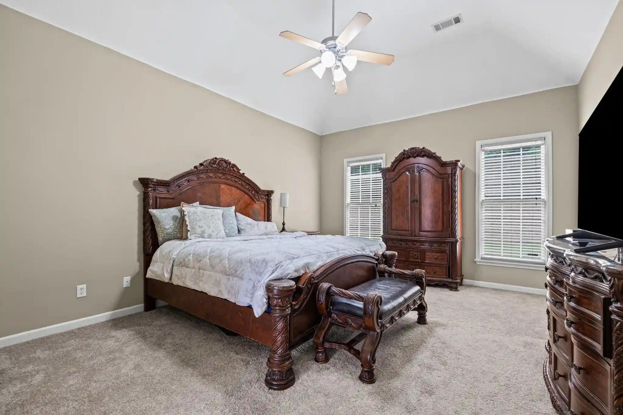 Photo 3 of Single family home for sale at 10505 Pisgah Forest Ln, Cordova, TN 38016 | MLS# 10230735 | Listing updated on 2026-09-18