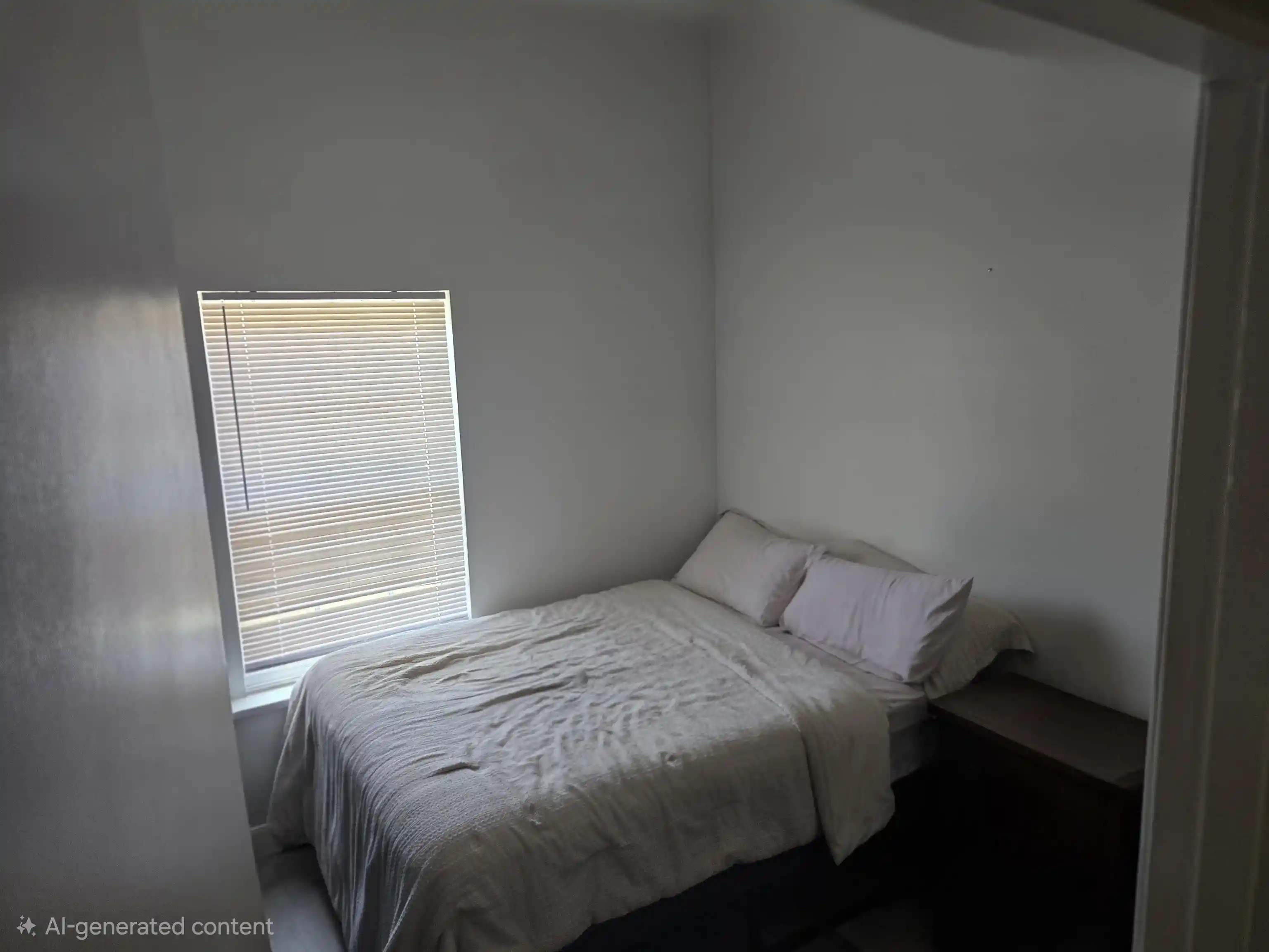 Photo 2 of Sale Pending at 6337 Woodgreen Cv, Millington, TN 38053 | MLS# 10230736 | Listing updated on 2026-09-24