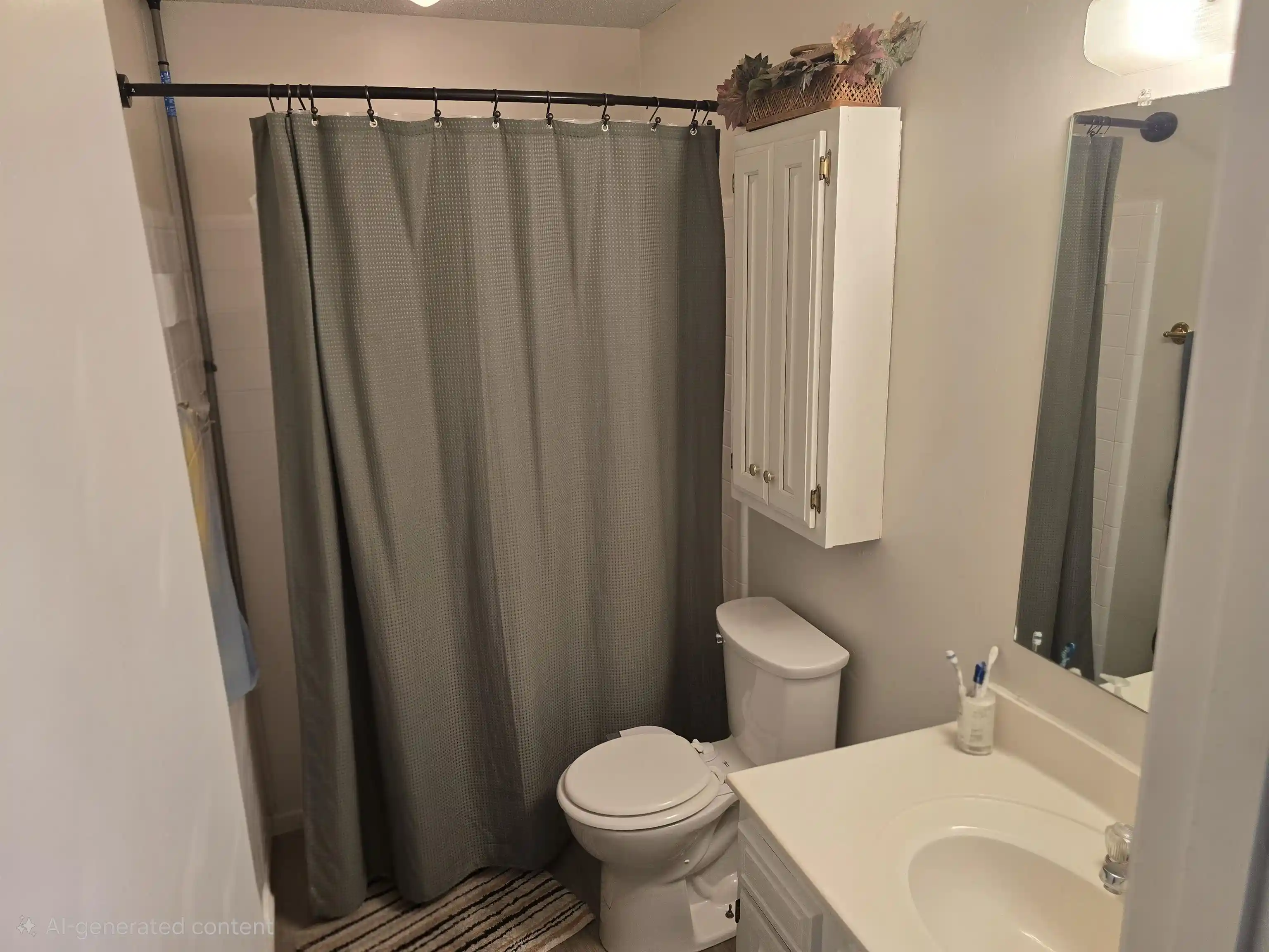 Photo 3 of Sale Pending at 6337 Woodgreen Cv, Millington, TN 38053 | MLS# 10230736 | Listing updated on 2026-09-24